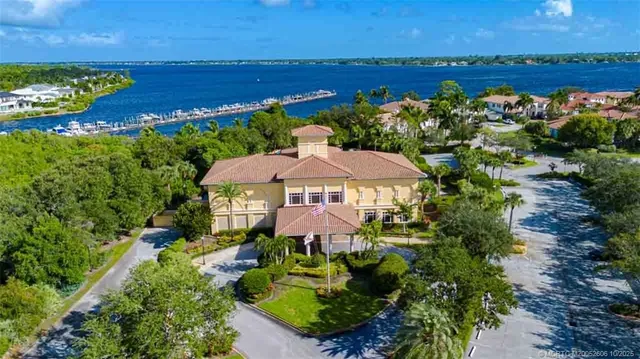 a view of a chair and table on the terrace