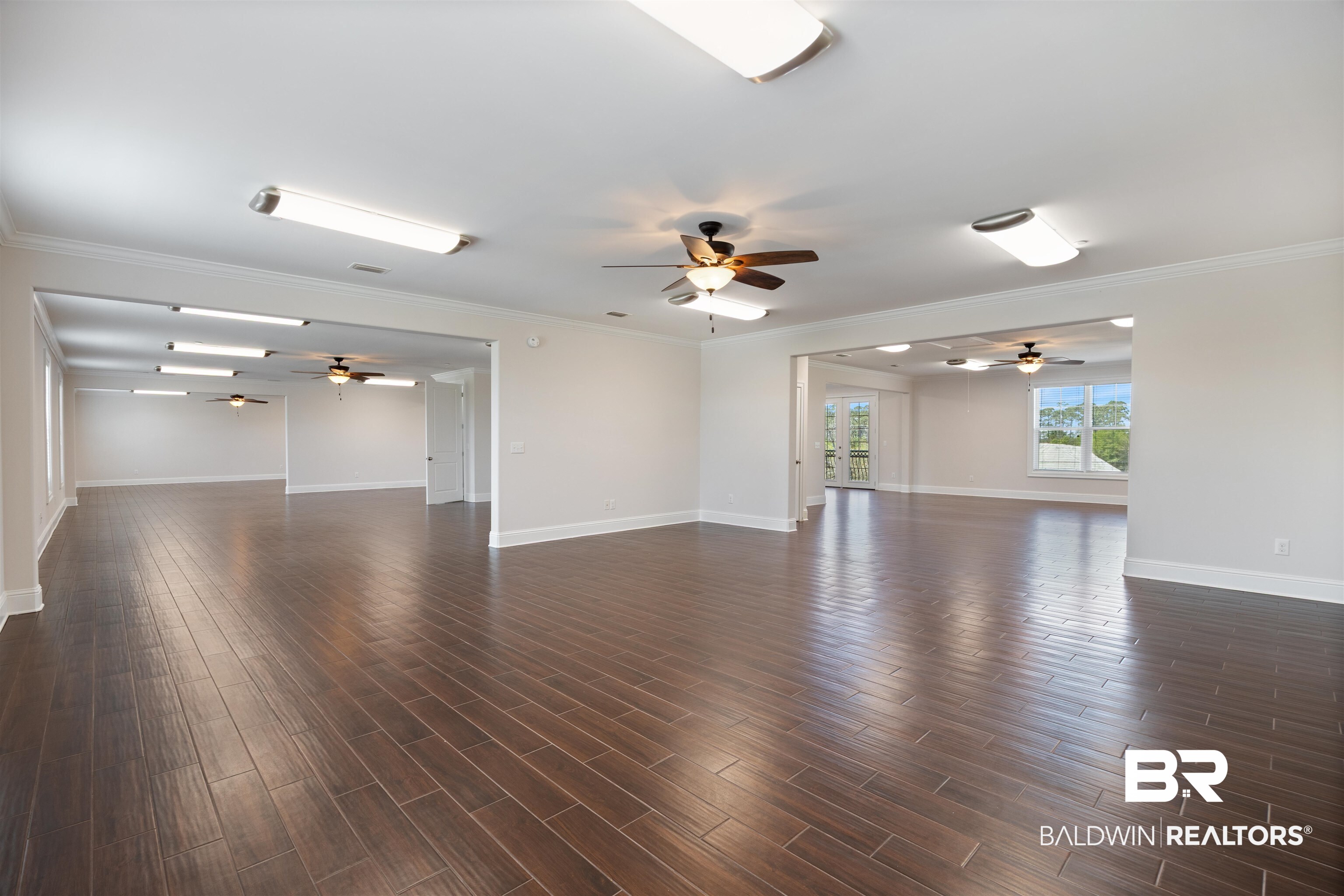 28530 Canal Road Orange Beach, AL 36561 - Photo 60 of 80 Gallery Image 60