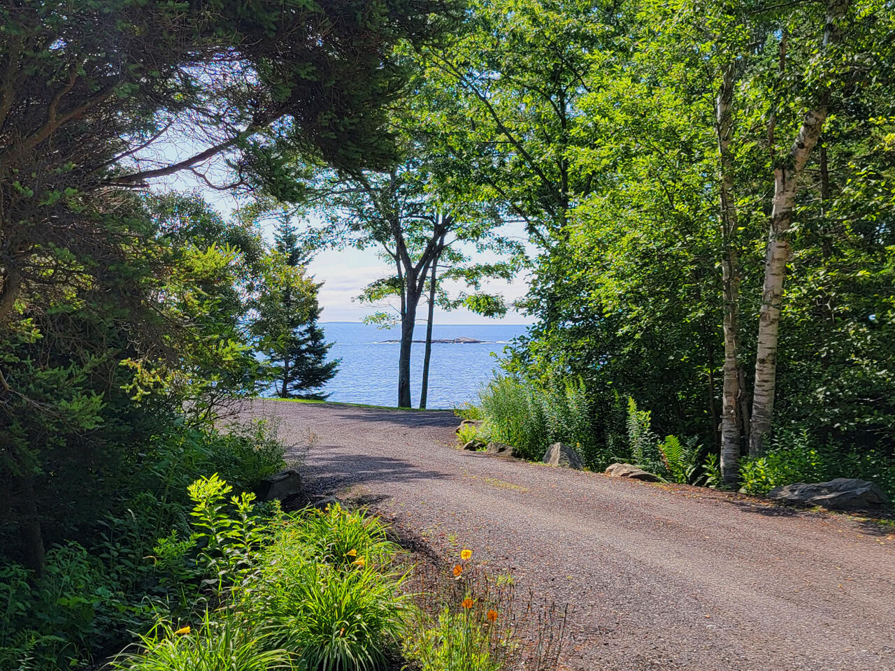 8 Pounds Road Bristol, ME 04554 - Photo 16 of 46 1-Oceanview-1-1280