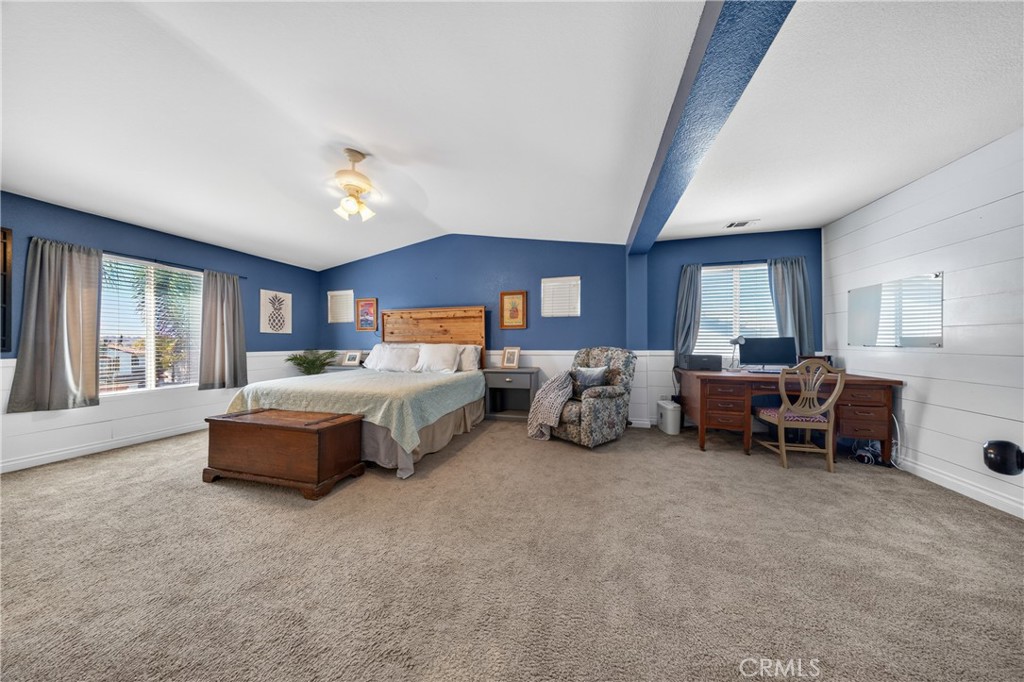 33938 Abbey Road Temecula, CA 92592 - Photo 24 of 42