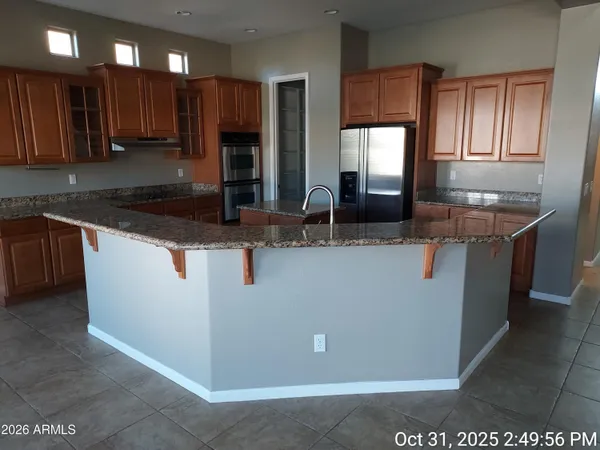 $850,000 | 296 East Frances Lane, Gilbert, AZ 85295