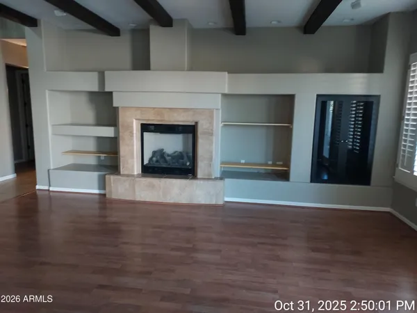 $850,000 | 296 East Frances Lane, Gilbert, AZ 85295