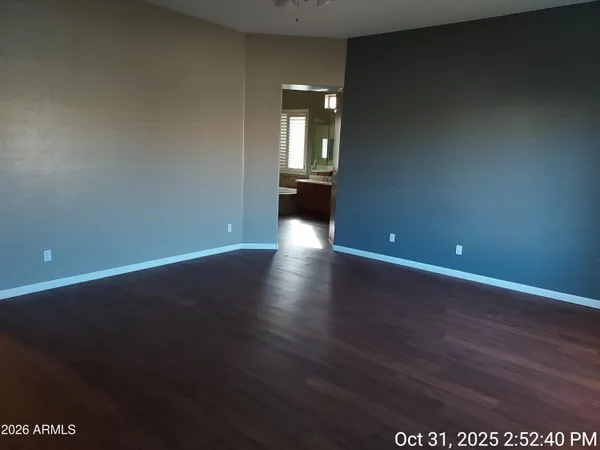 $850,000 | 296 East Frances Lane, Gilbert, AZ 85295