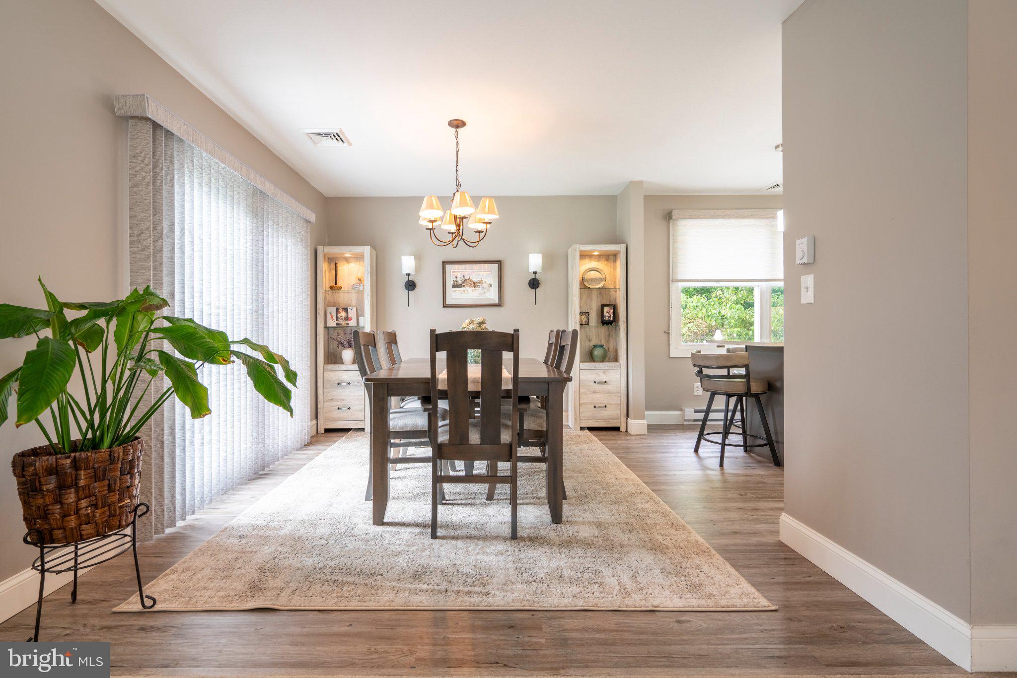 2017 Adams Road East Greenville, PA 18041 - Photo 11 of 59 Gallery Image 11