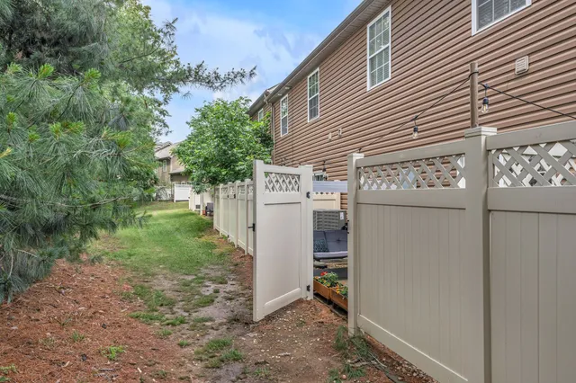 $377,000 | 1530 Hamden Drive, Nashville, TN 37211