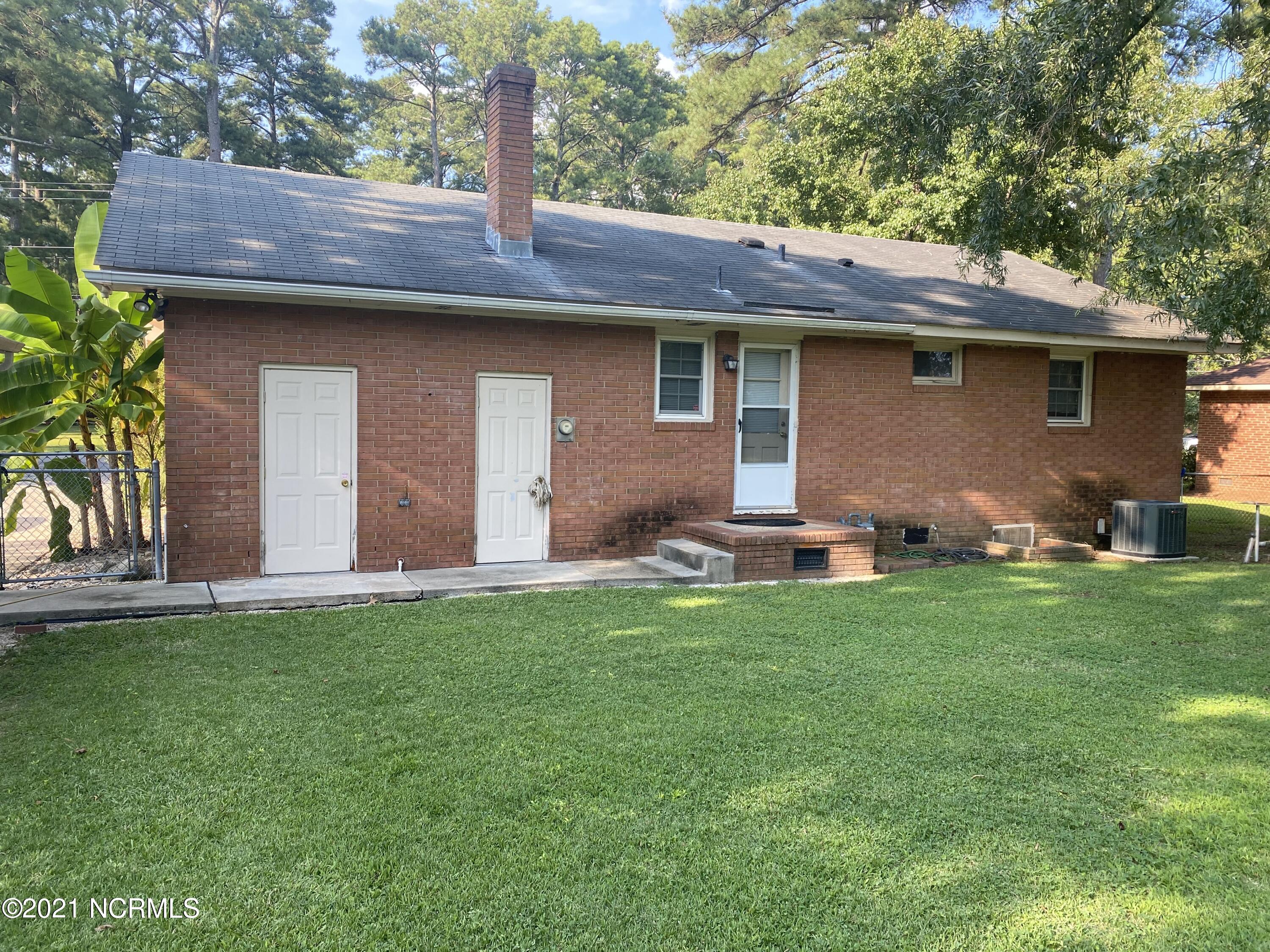 2605 Winstead Road Rocky Mount, NC 27804 - Photo 20 of 24 IMG_3930