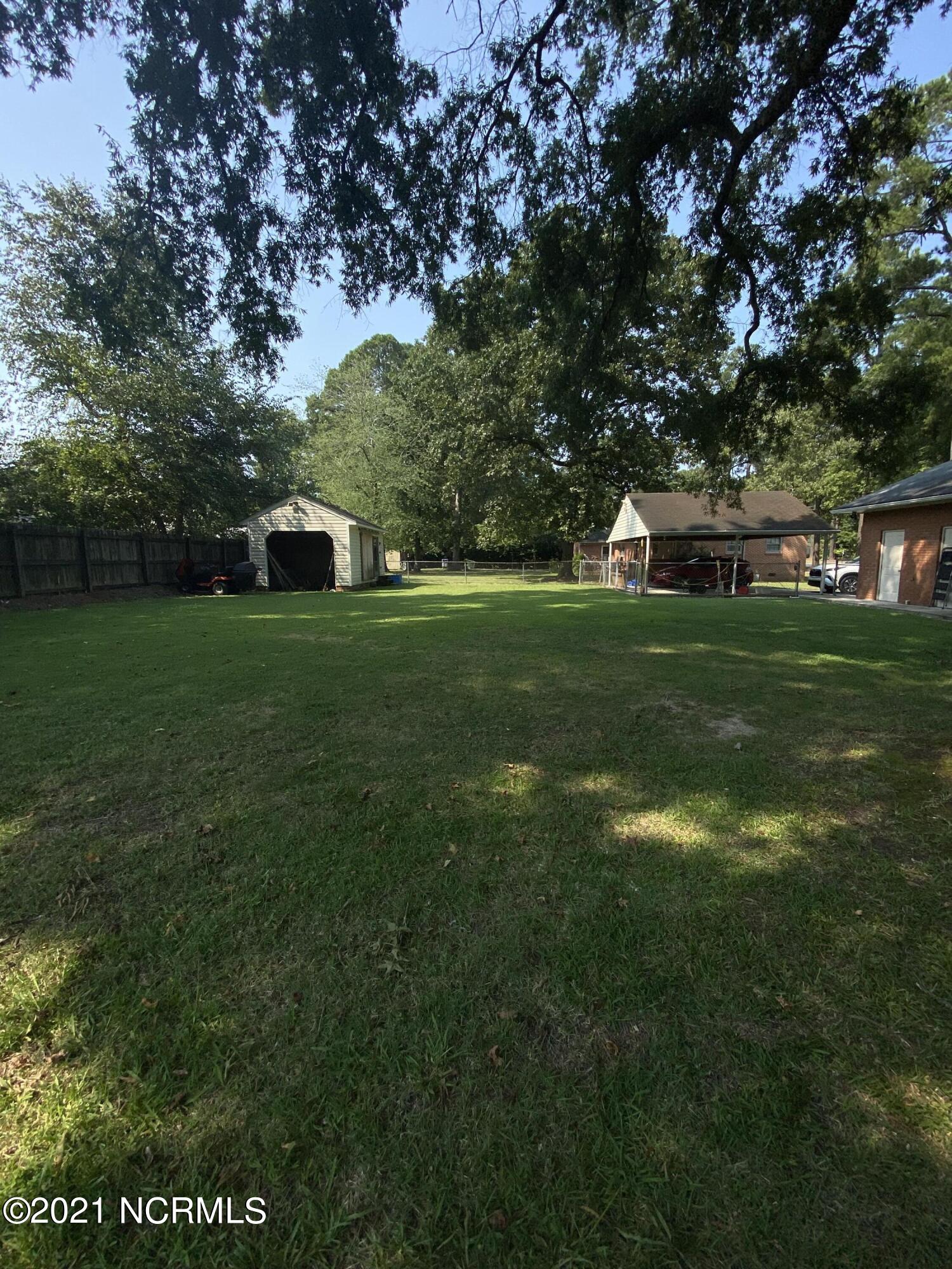 2605 Winstead Road Rocky Mount, NC 27804 - Photo 22 of 24 IMG_3962