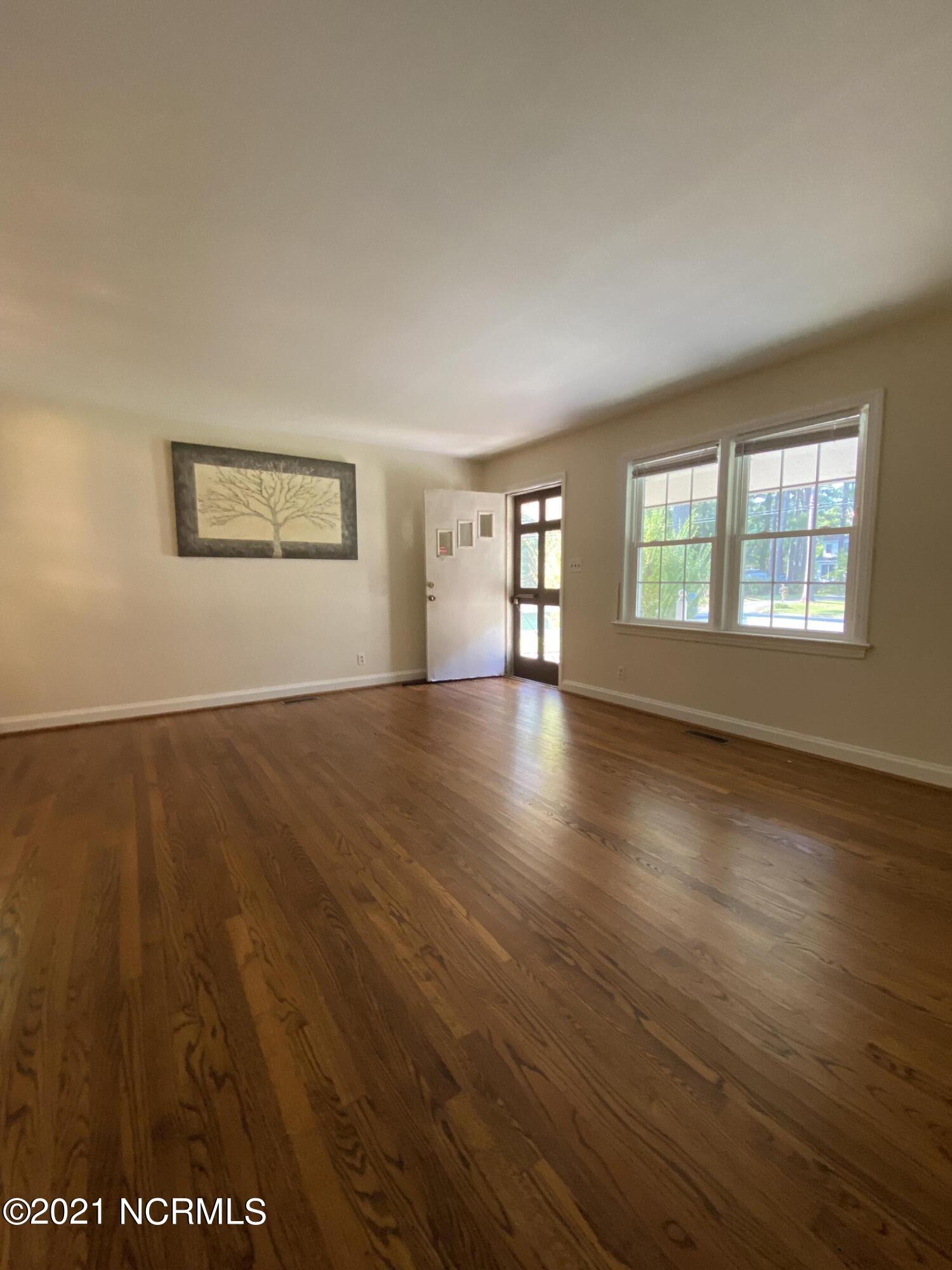 2605 Winstead Road Rocky Mount, NC 27804 - Photo 5 of 24 IMG_3940