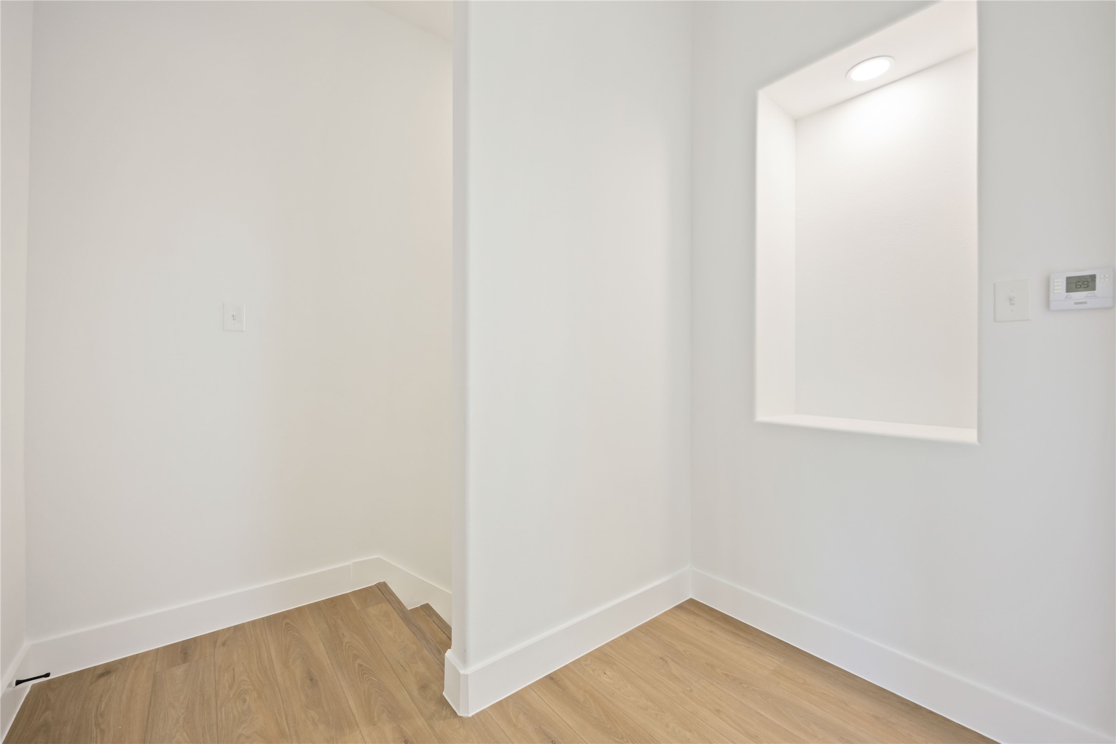 3022 Drew Street Houston, TX 77004 - Photo 16 of 30