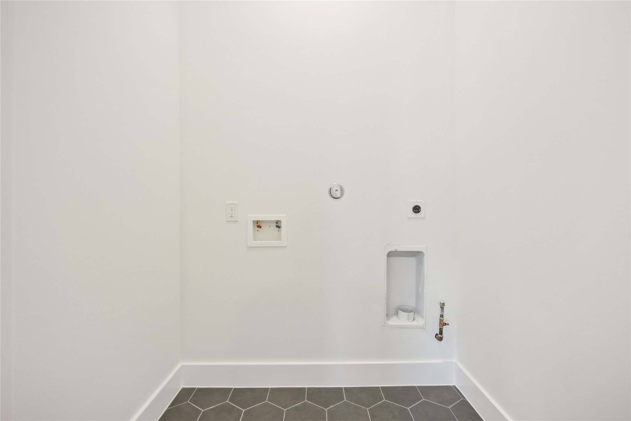 3022 Drew Street Houston, TX 77004 - Photo 17 of 30