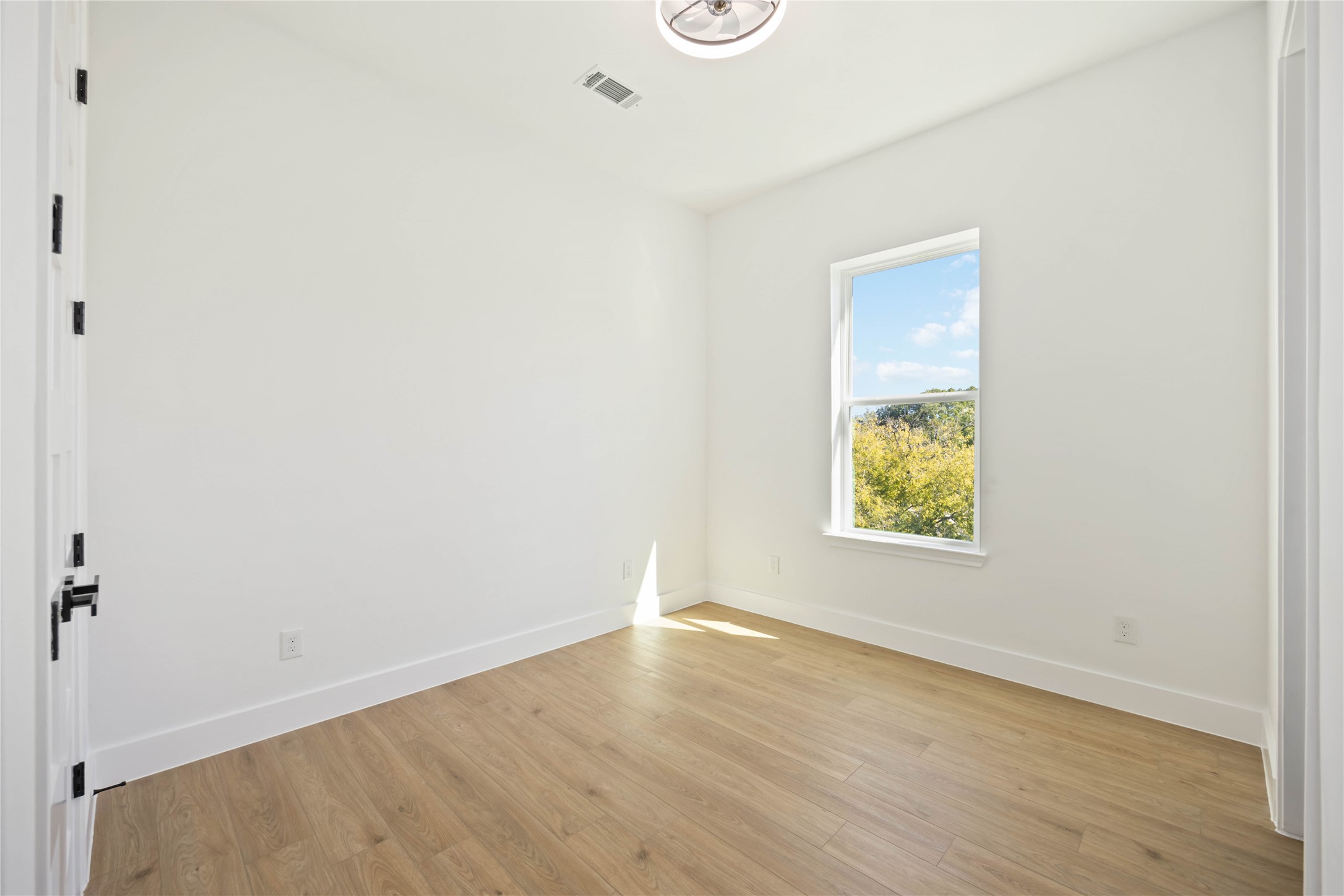 3022 Drew Street Houston, TX 77004 - Photo 18 of 30