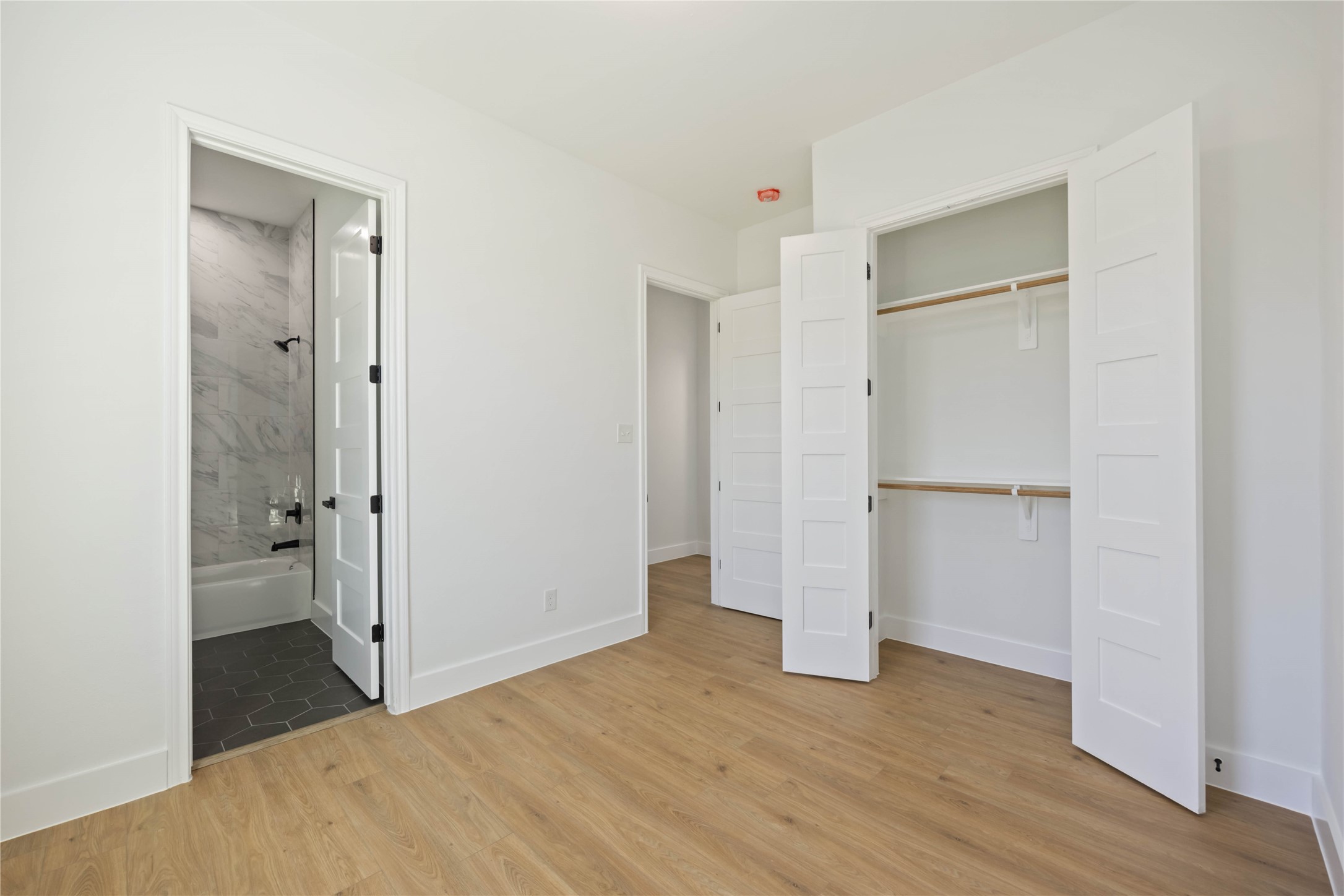 3022 Drew Street Houston, TX 77004 - Photo 19 of 30