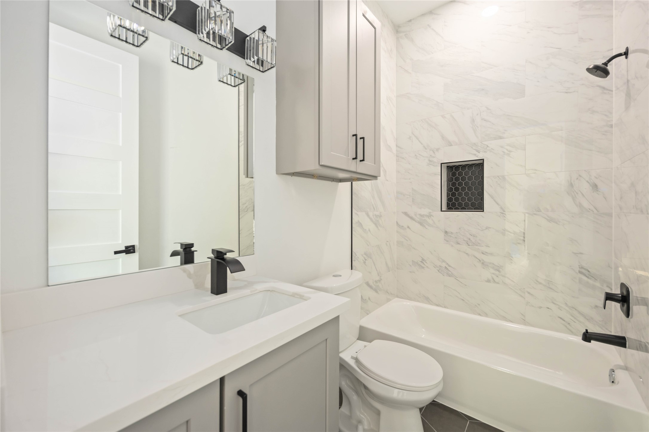 3022 Drew Street Houston, TX 77004 - Photo 20 of 30