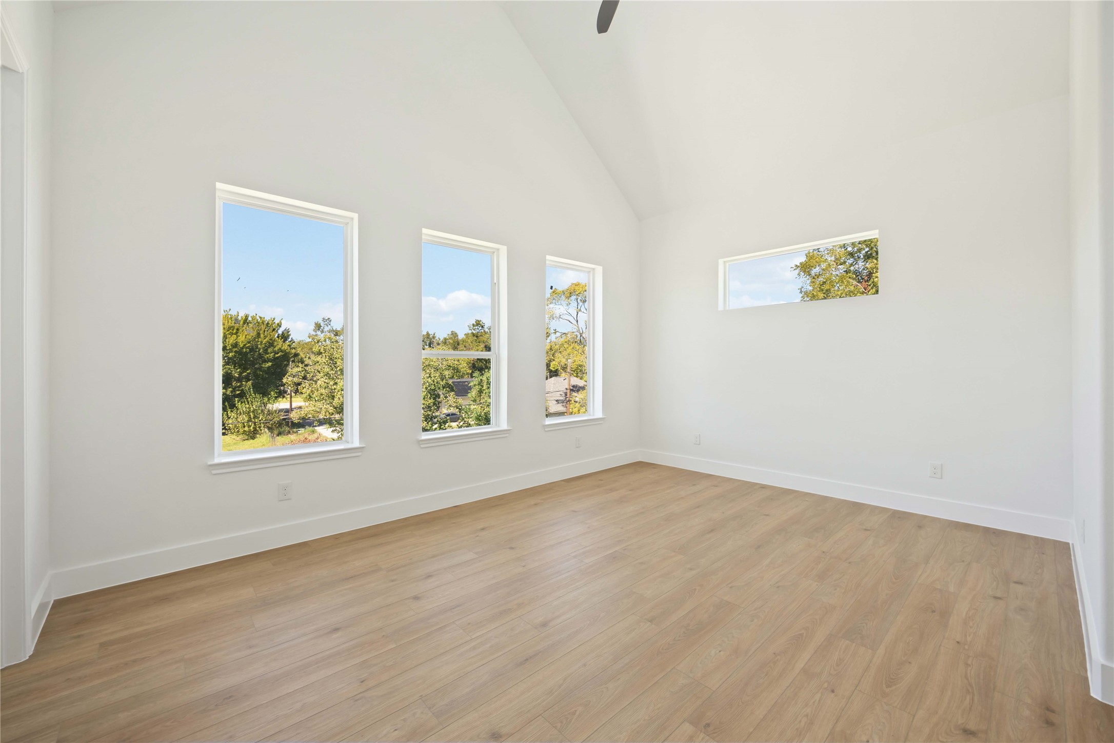 3022 Drew Street Houston, TX 77004 - Photo 22 of 30