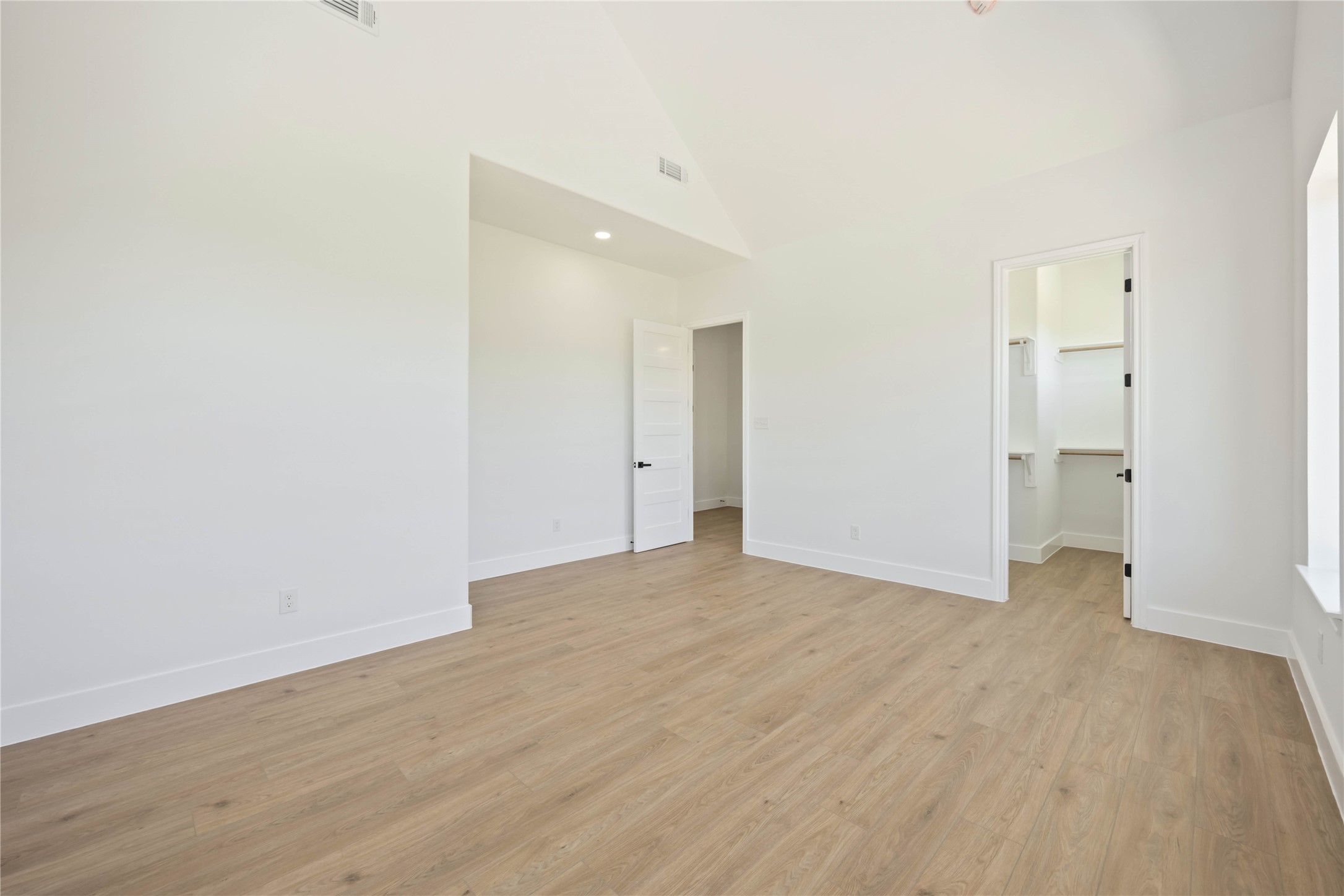 3022 Drew Street Houston, TX 77004 - Photo 23 of 30