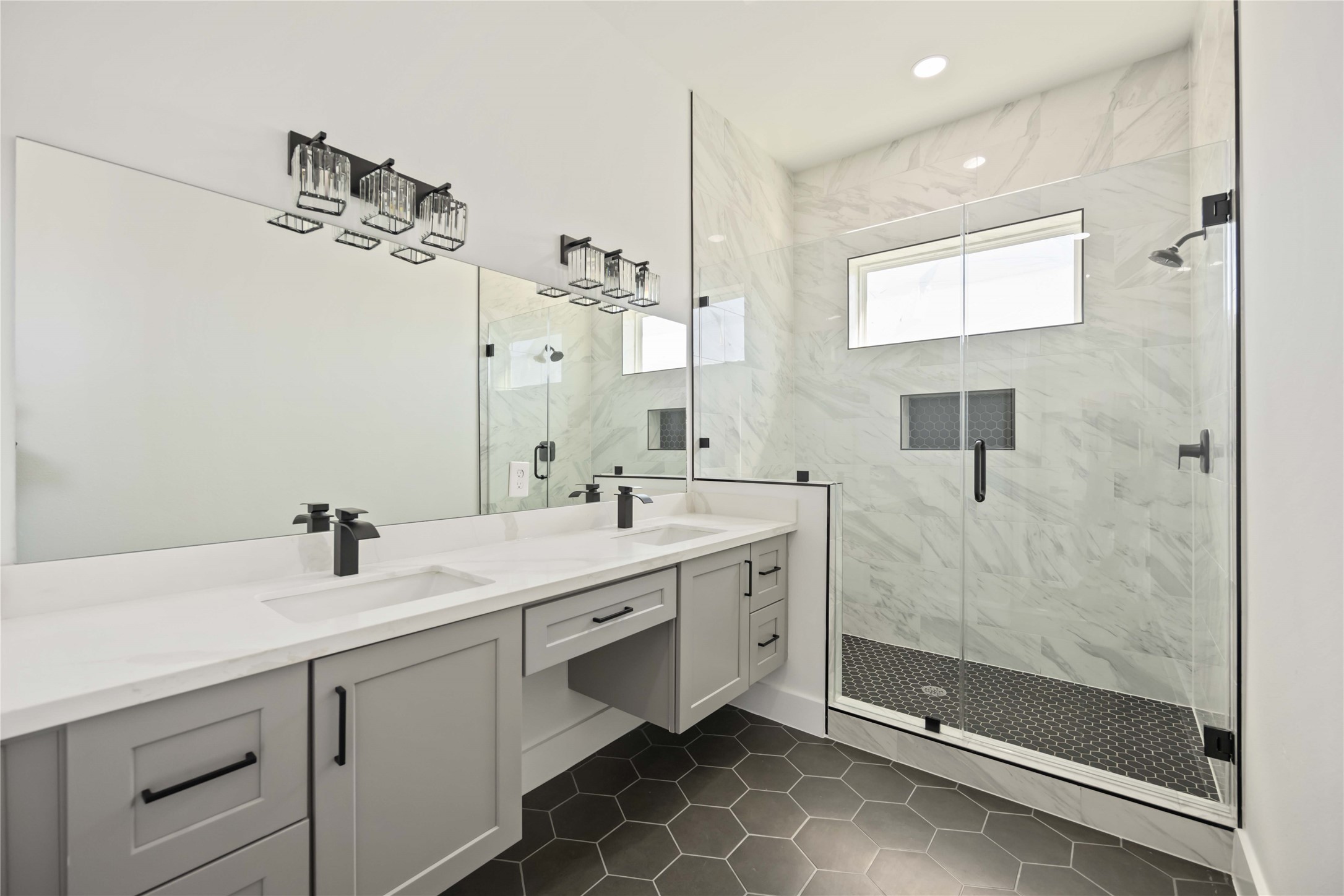 3022 Drew Street Houston, TX 77004 - Photo 25 of 30