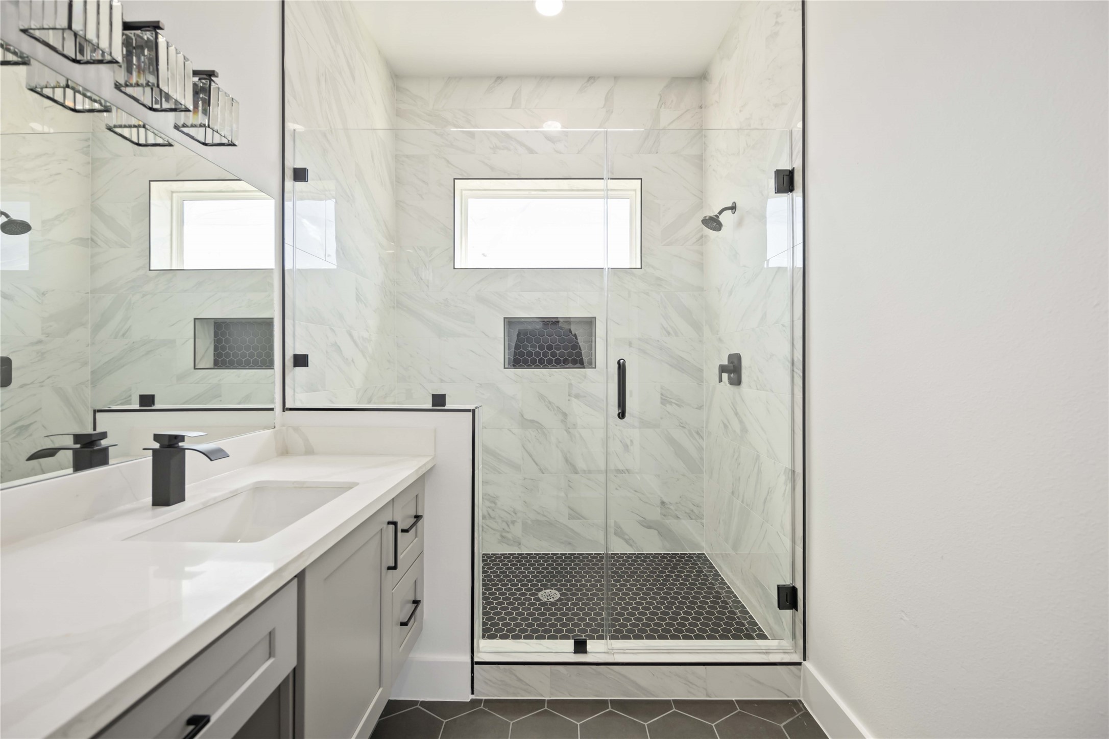 3022 Drew Street Houston, TX 77004 - Photo 26 of 30