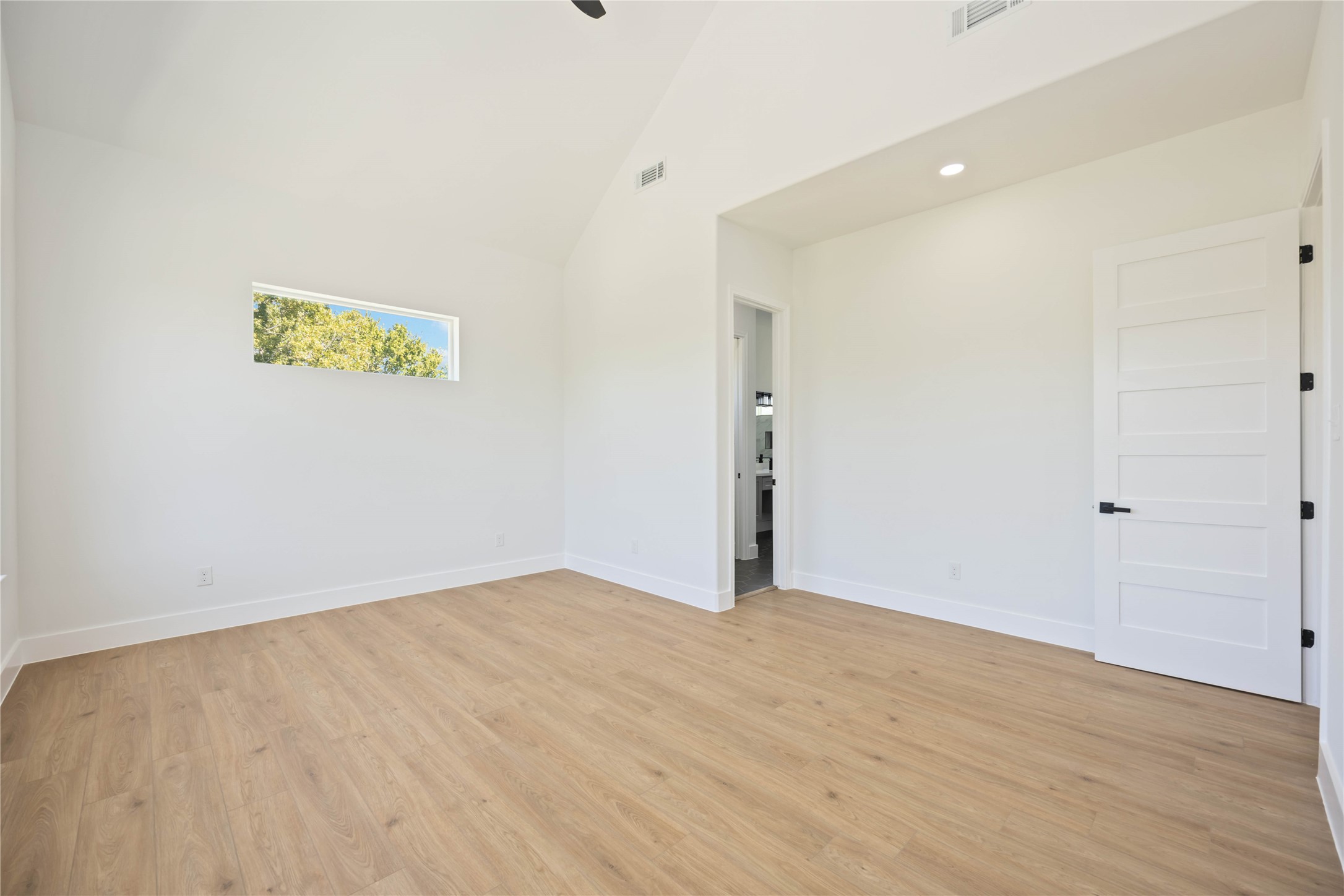 3022 Drew Street Houston, TX 77004 - Photo 27 of 30