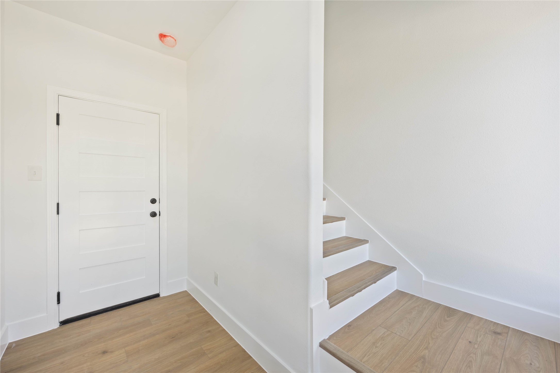 3022 Drew Street Houston, TX 77004 - Photo 28 of 30
