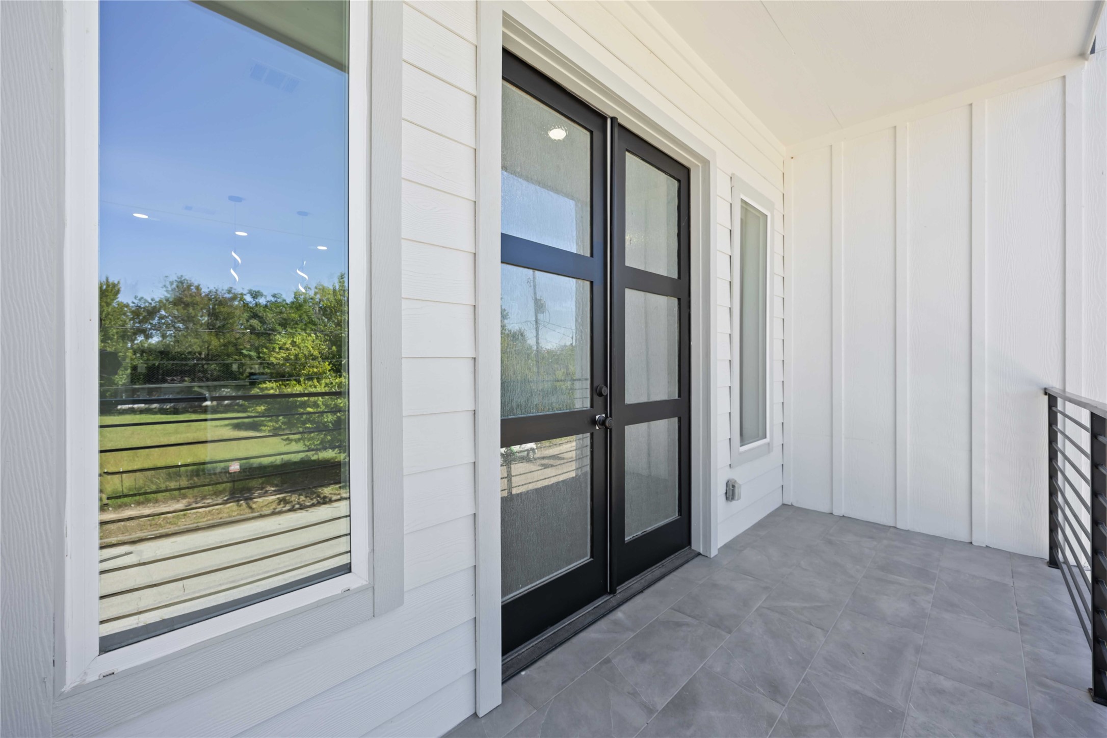 3022 Drew Street Houston, TX 77004 - Photo 29 of 30