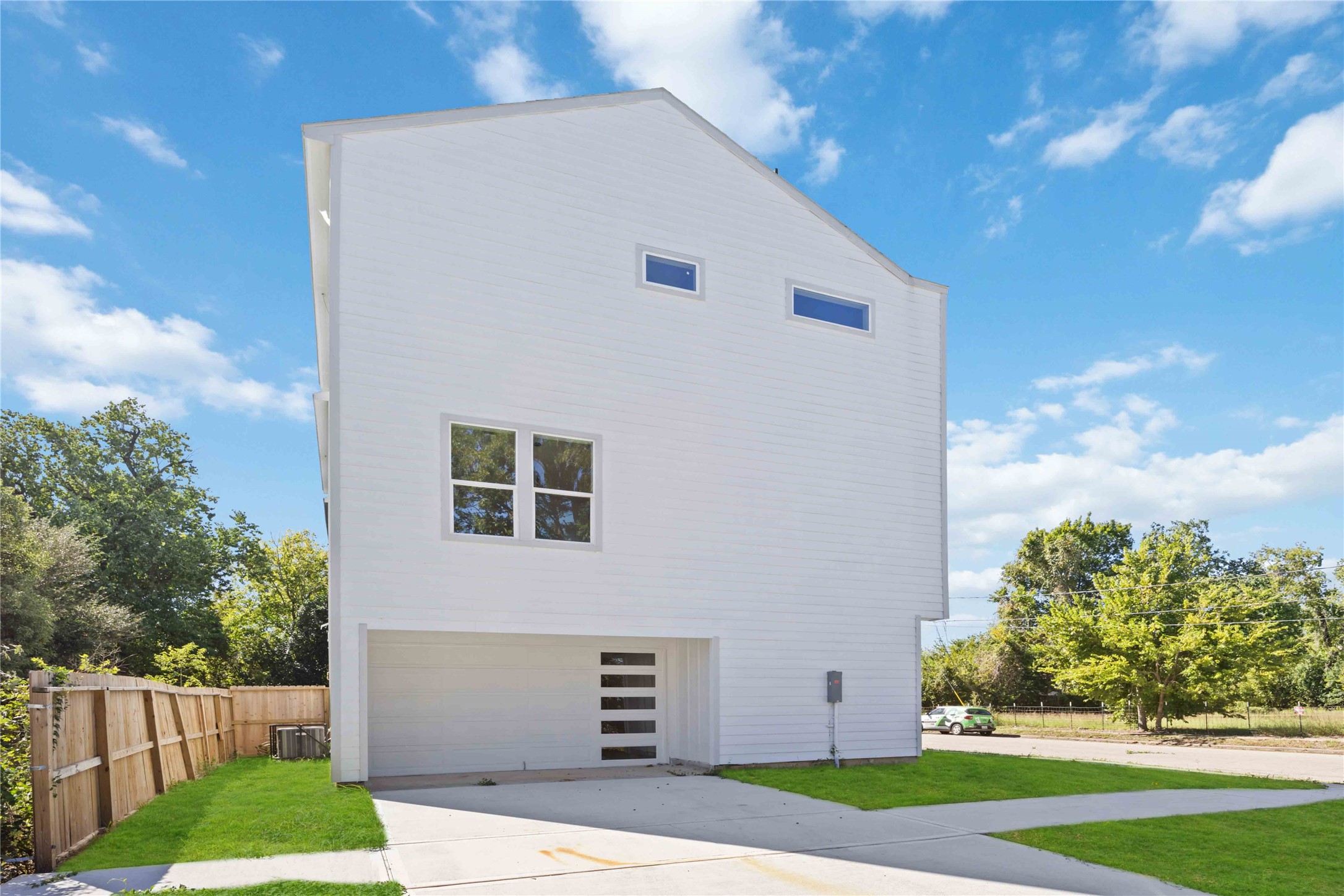 3022 Drew Street Houston, TX 77004 - Photo 30 of 30