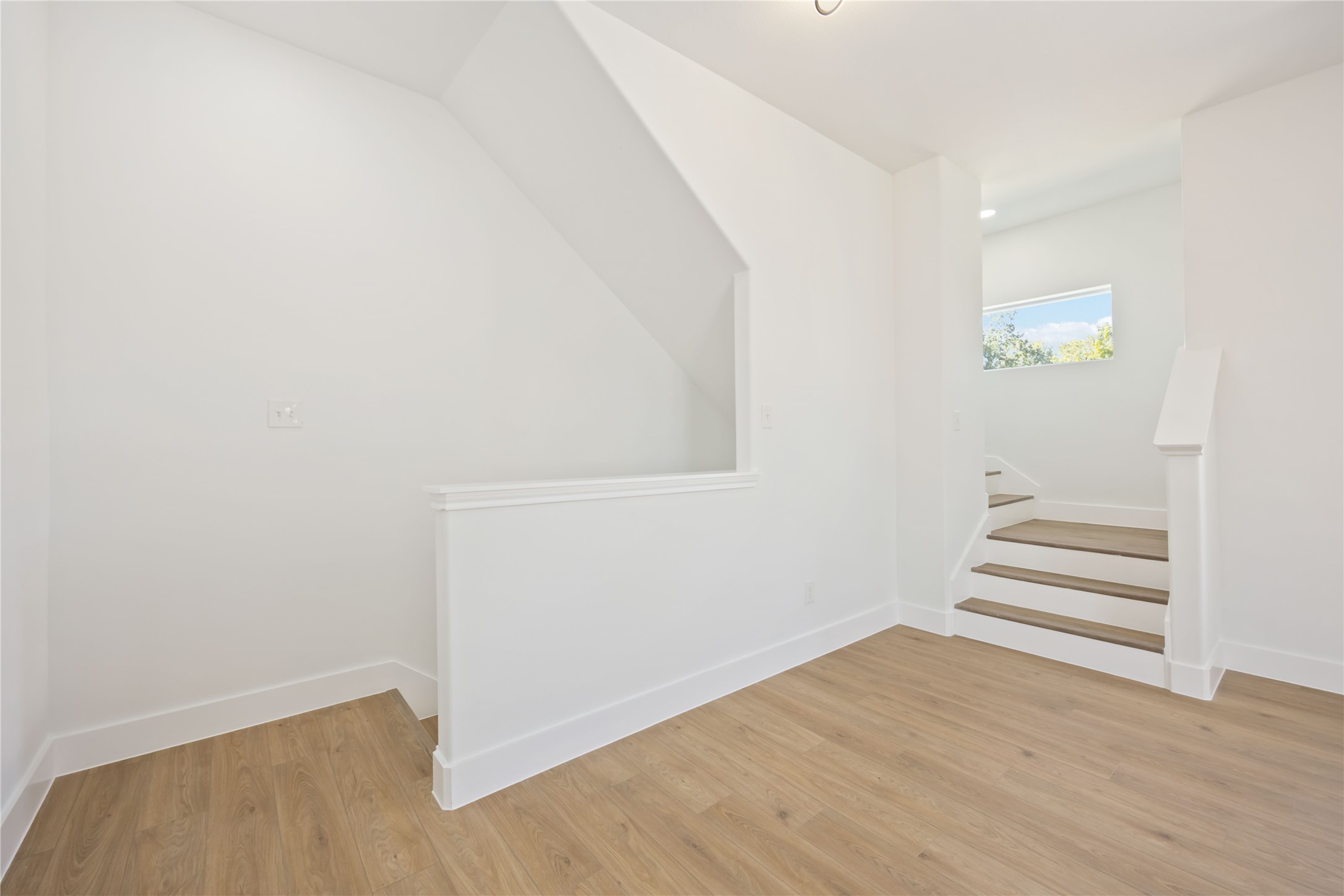 3022 Drew Street Houston, TX 77004 - Photo 8 of 30