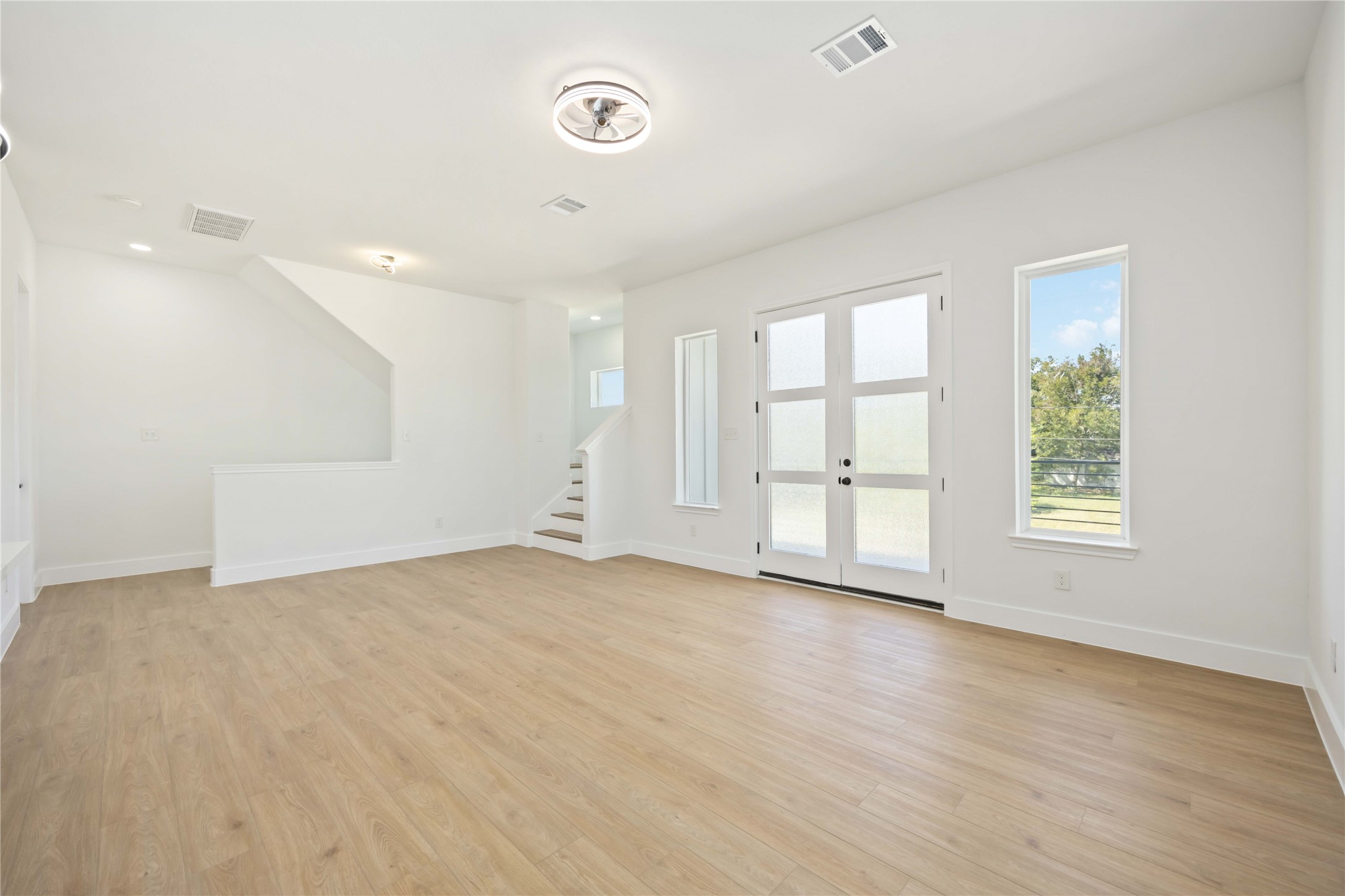 3022 Drew Street Houston, TX 77004 - Photo 10 of 30