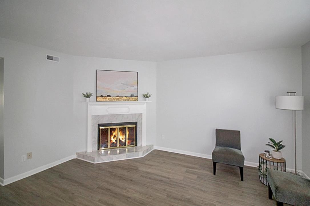 5840 Shady Grove Circle Raleigh, NC 27609 - Photo 2 of 18 Photo 2
