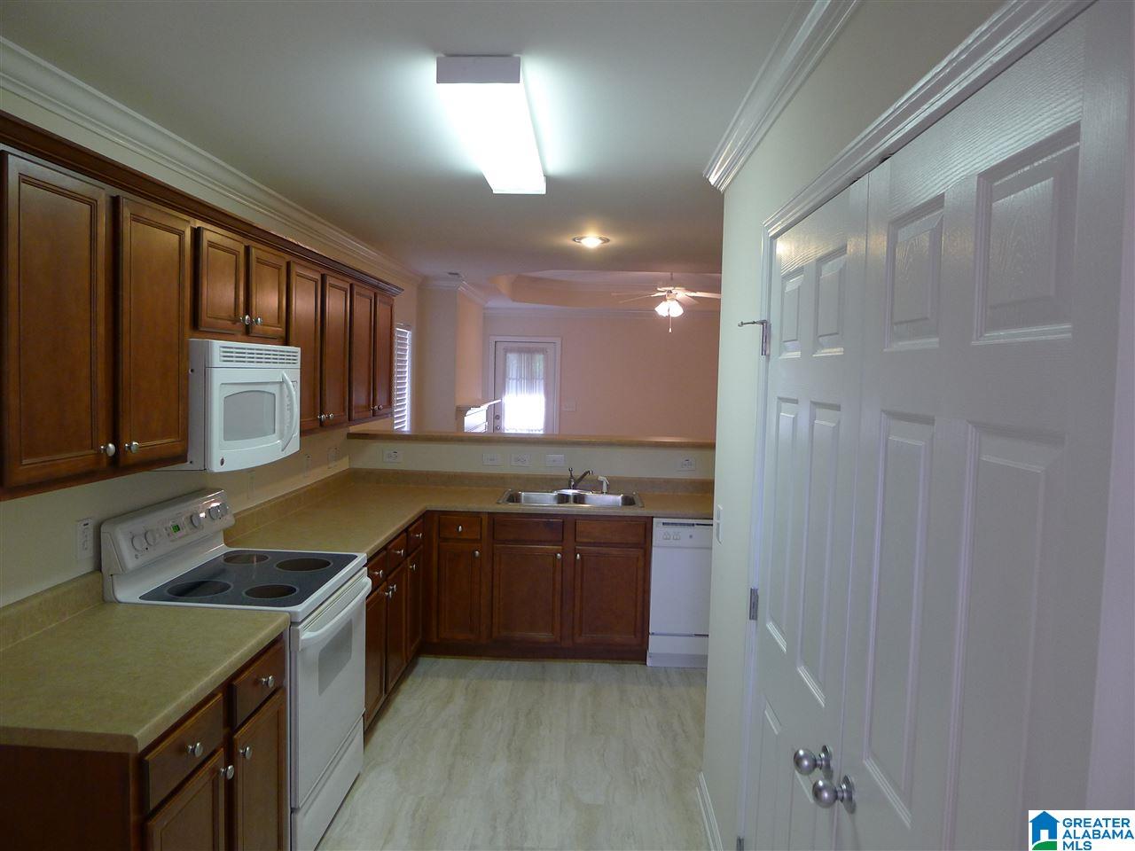185 Springdale Road Mount Olive, AL 35117 - Photo 10 of 44