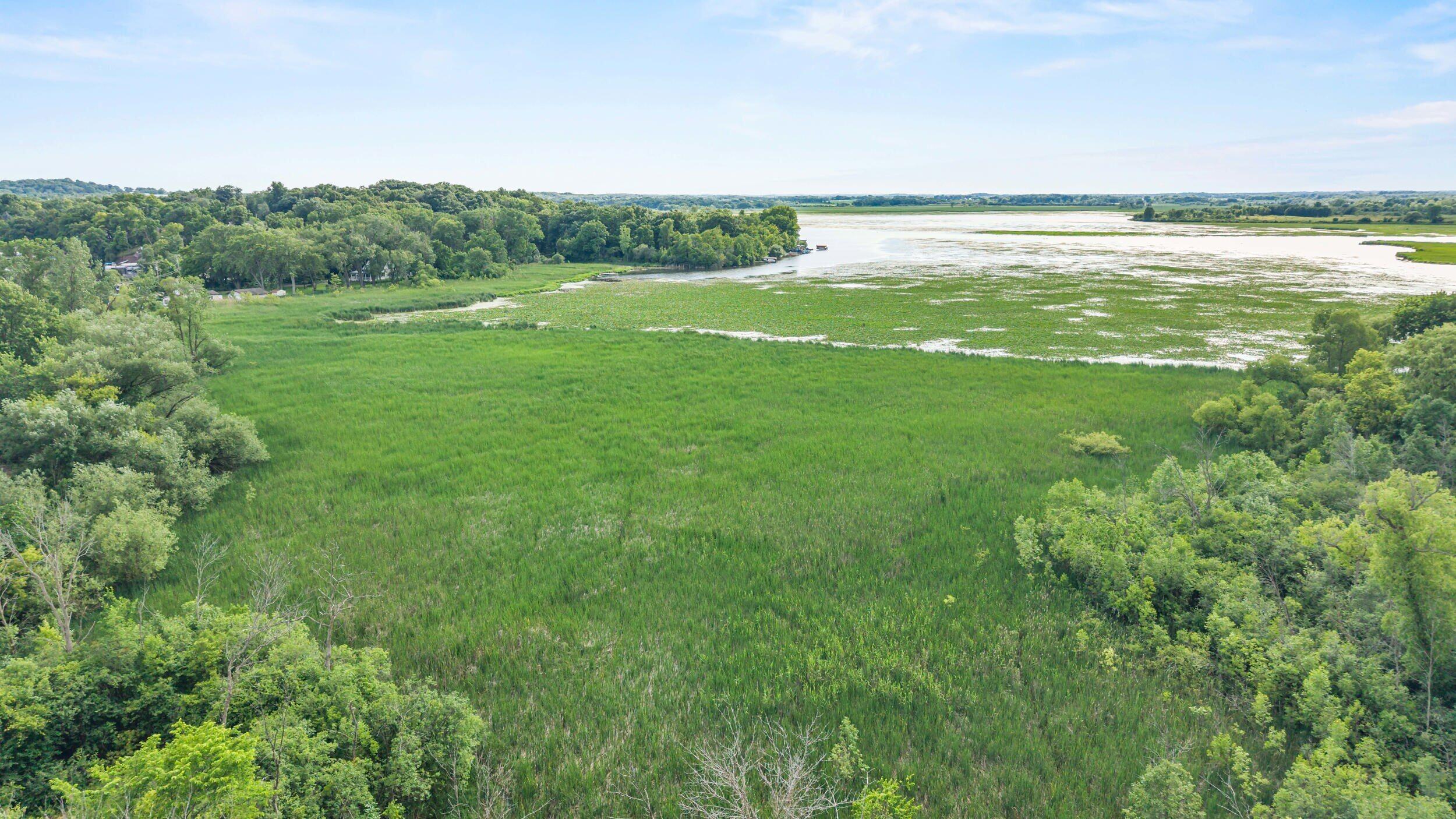 7110 North Tichigan Road Waterford, WI 53185 - Photo 33 of 34 33_dji_20260625170919_0277_d