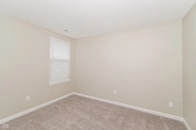 $1,705 | 4124 Orchard Valley Lane, Indianapolis, IN 46235