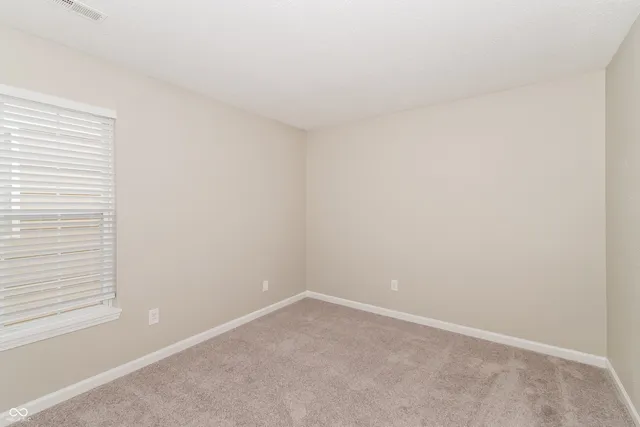 $1,705 | 4124 Orchard Valley Lane, Indianapolis, IN 46235