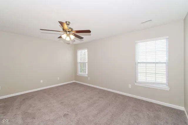 $1,705 | 4124 Orchard Valley Lane, Indianapolis, IN 46235