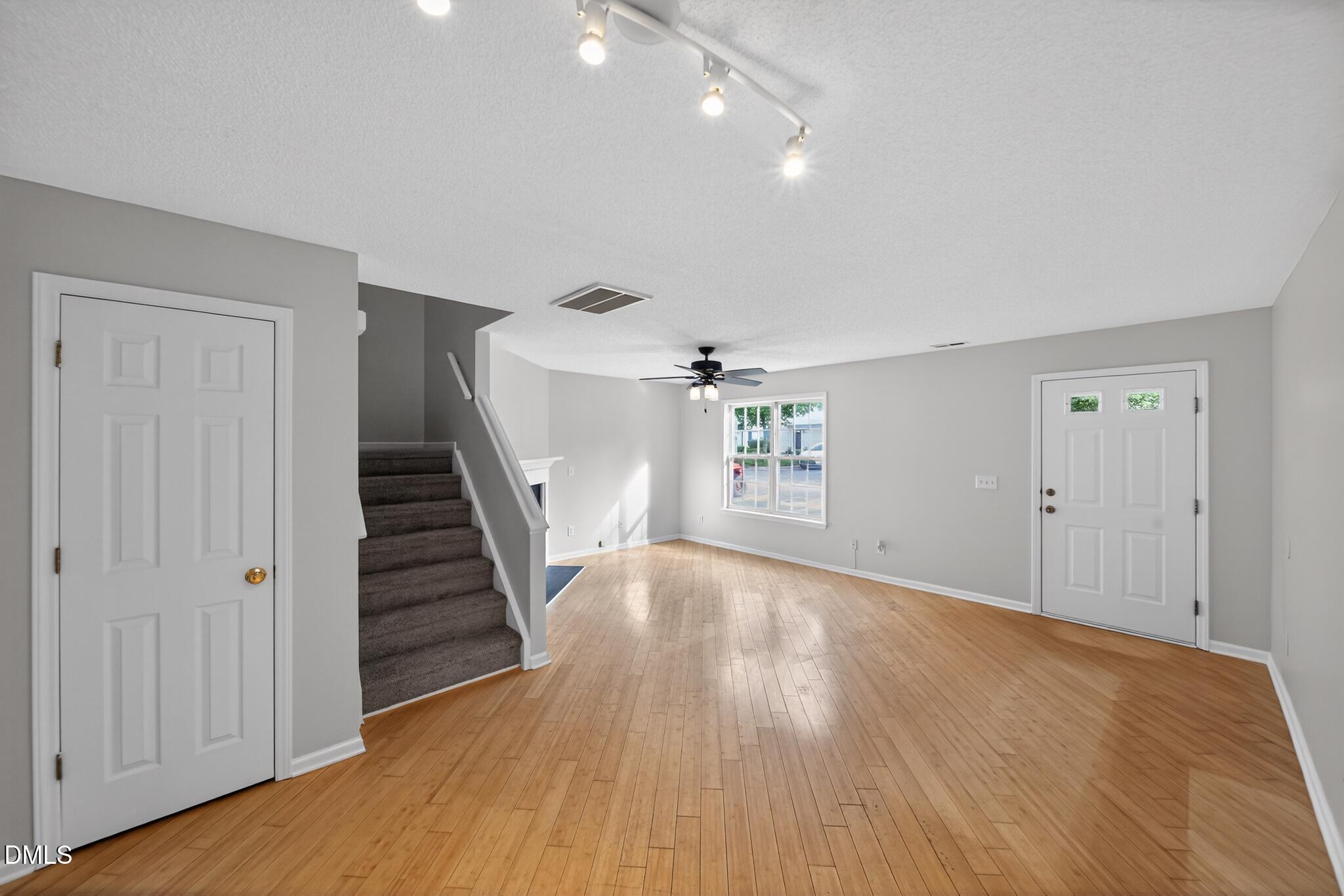 2654 Dwight Place Raleigh, NC 27610 - Photo 5 of 13 2654_Dwight_Pl-Living_room-8050