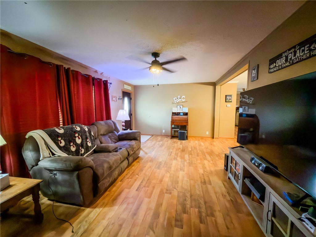 204 West Pine Street Calhoun, IL 62419 - Photo 6 of 46