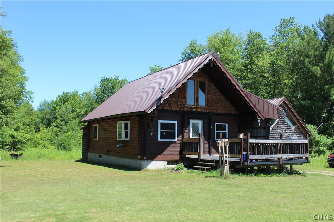 14 Shortcut Road Volney, NY 13069 - Photo 1 of 1