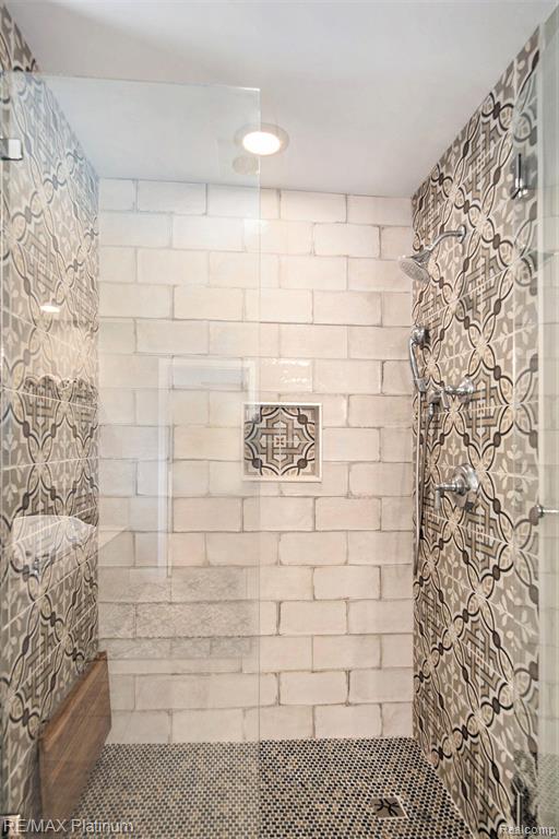 11392 Hyne Road Brighton, MI 48114 - Photo 16 of 29 Gallery Image 16