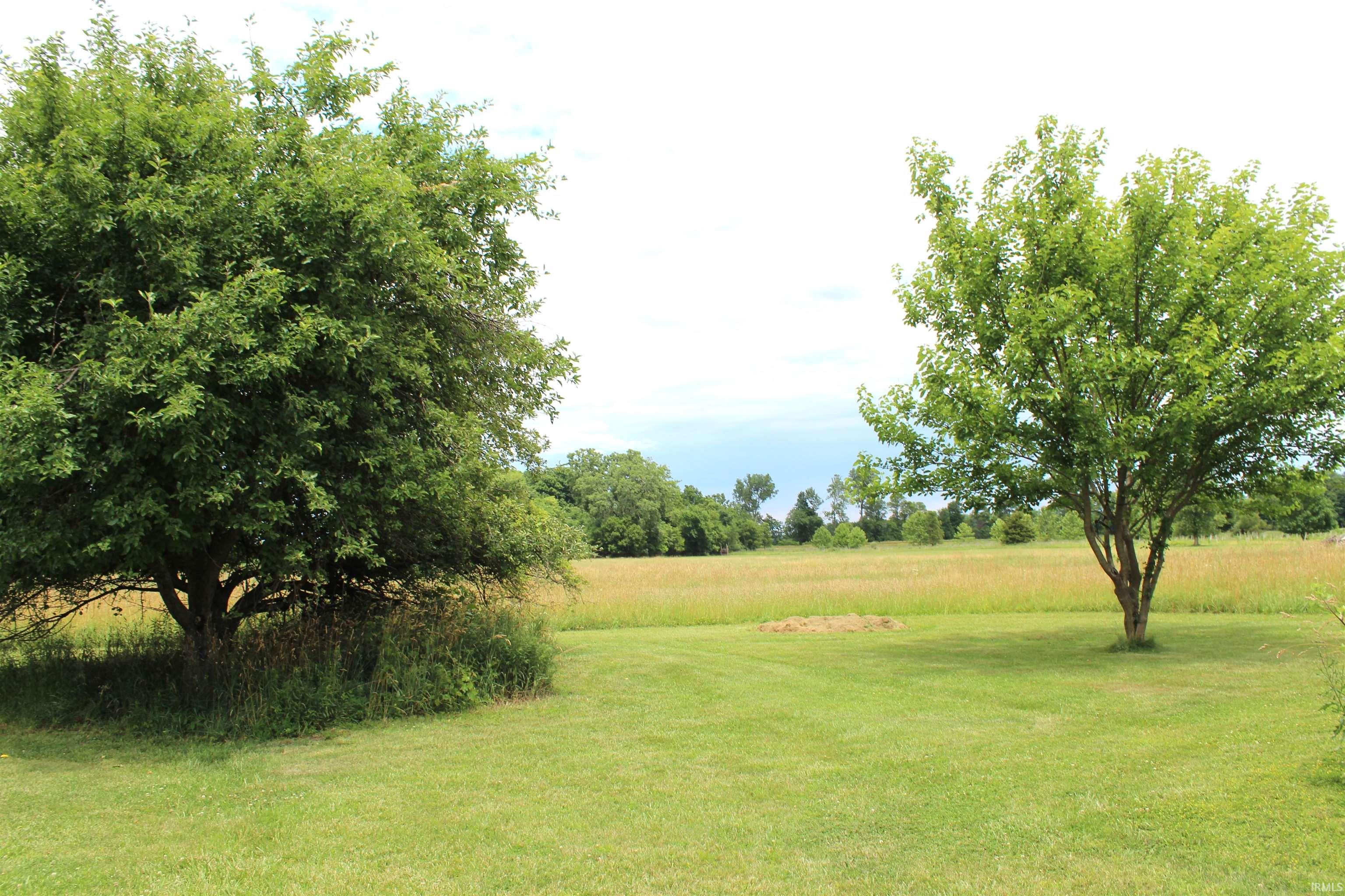 4339 Highway 6 Waterloo, IN 46793 - Photo 7 of 20
