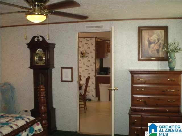 149 Prophecy Lane Springville, AL 35146 - Photo 23 of 32