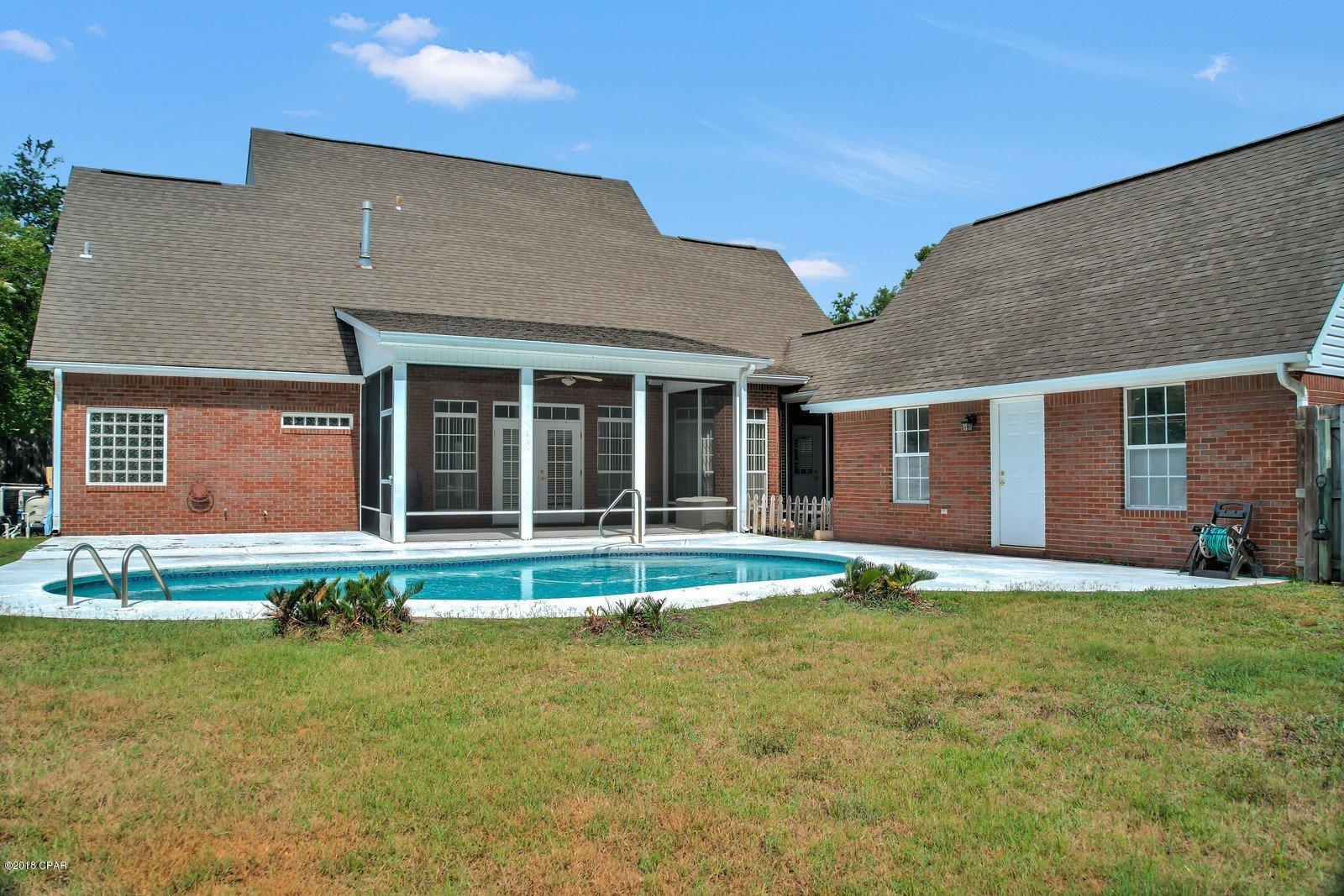 1201 Huntington Ridge Road Lynn Haven, FL 32444 - Photo 34 of 34 Gallery Image 34