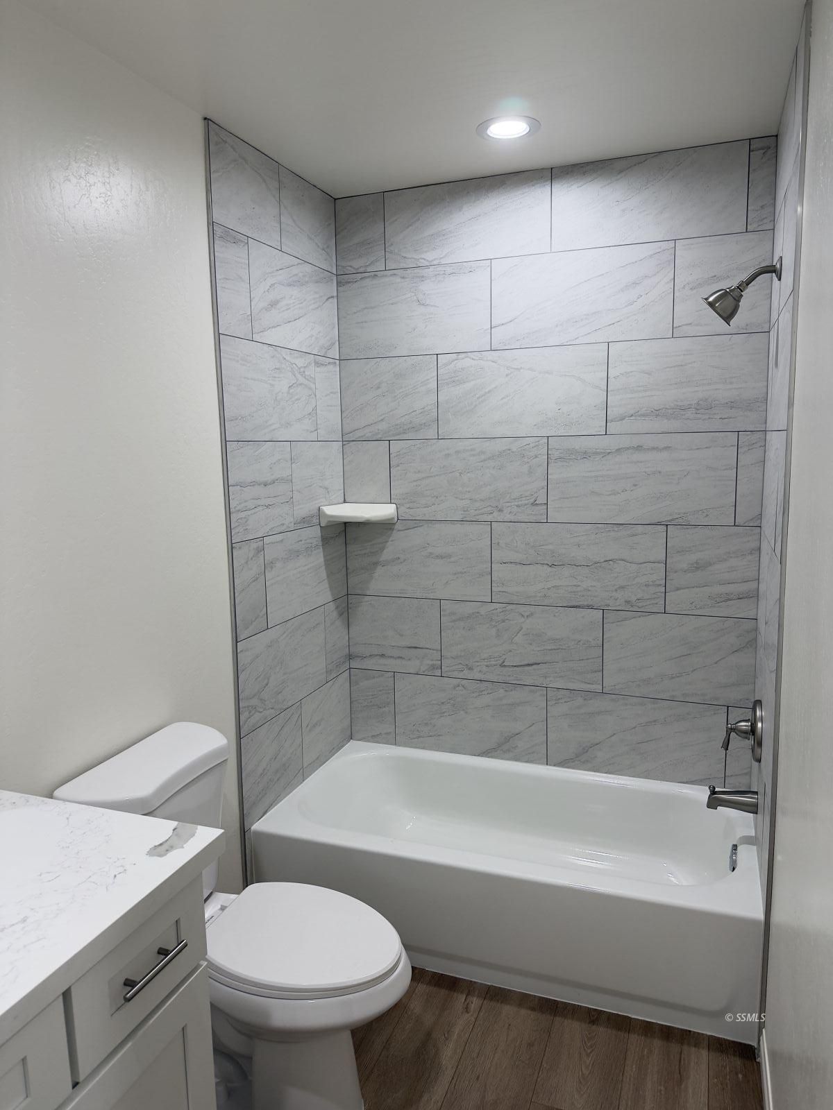 218 West Church Avenue Ridgecrest, CA 93555 - Photo 6 of 9 Gallery Image 6