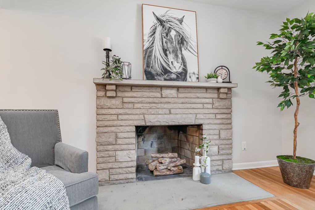 390 East Dunedin Road Columbus, OH 43214 - Photo 7 of 27 untitled (7 of 26)
