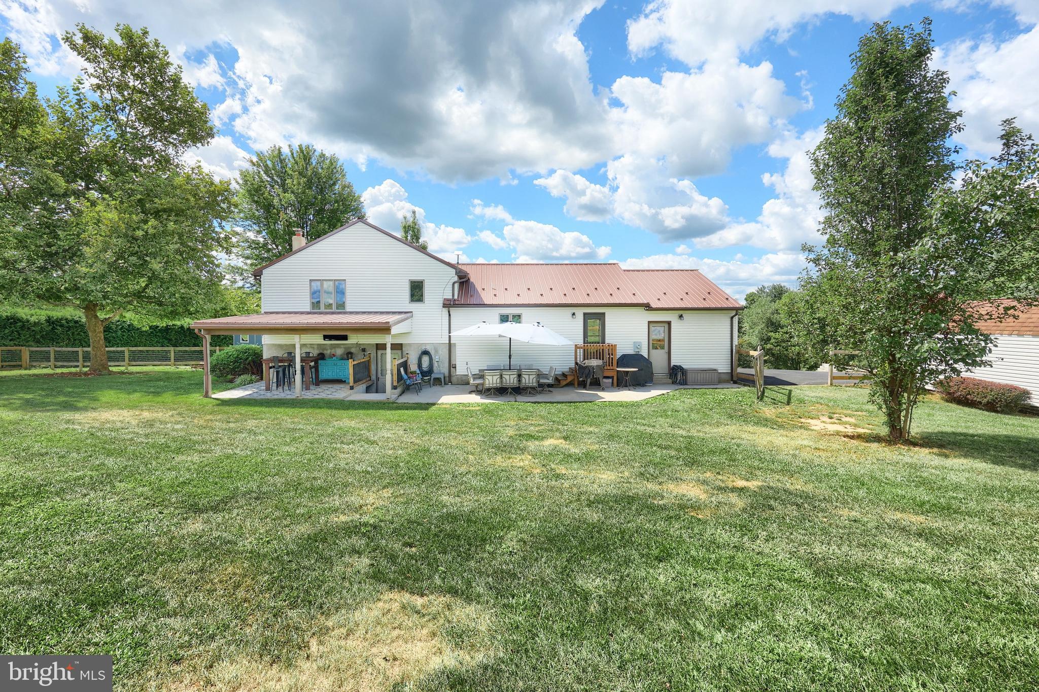 13699 Rambo Road Felton, PA 17322 - Photo 37 of 54