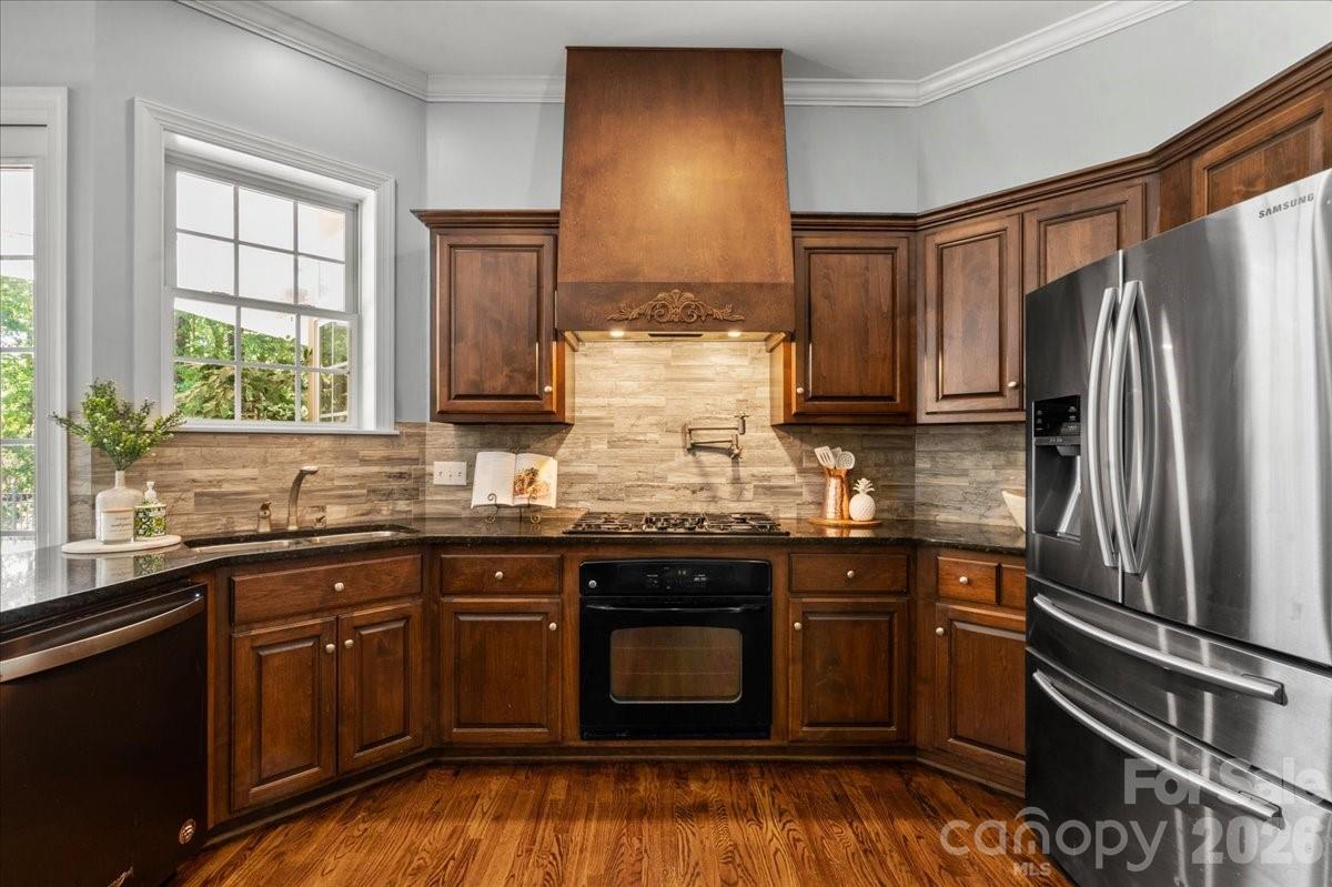 411 Chapman Street Chesterfield, SC 29709 - Photo 12 of 46