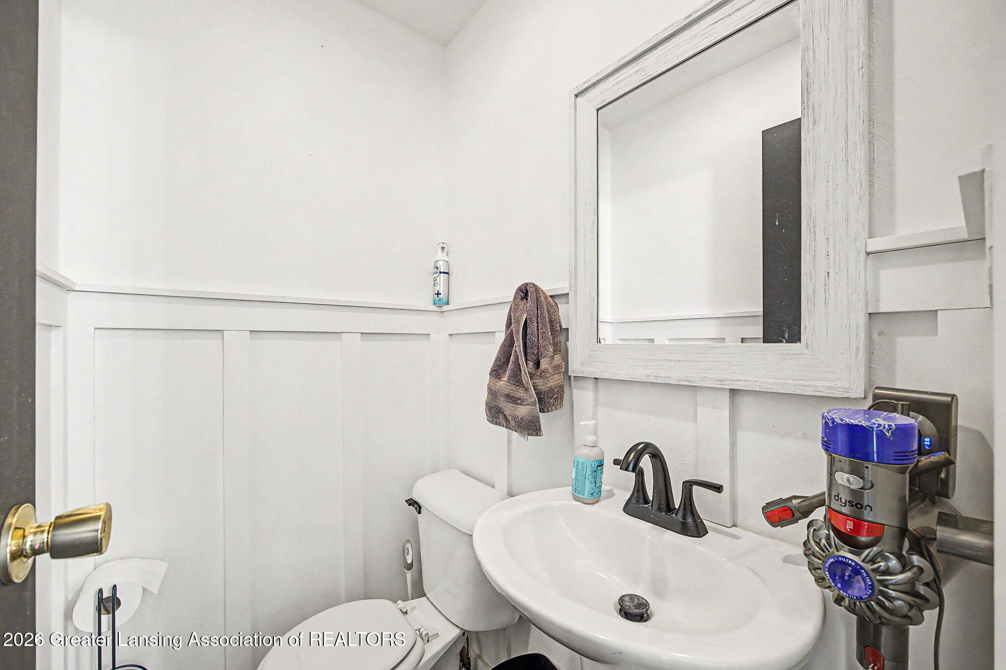 3595 Perrine Road Rives Junction, MI 49277 - Photo 25 of 43 25-web-or-mls-CQ1A2532