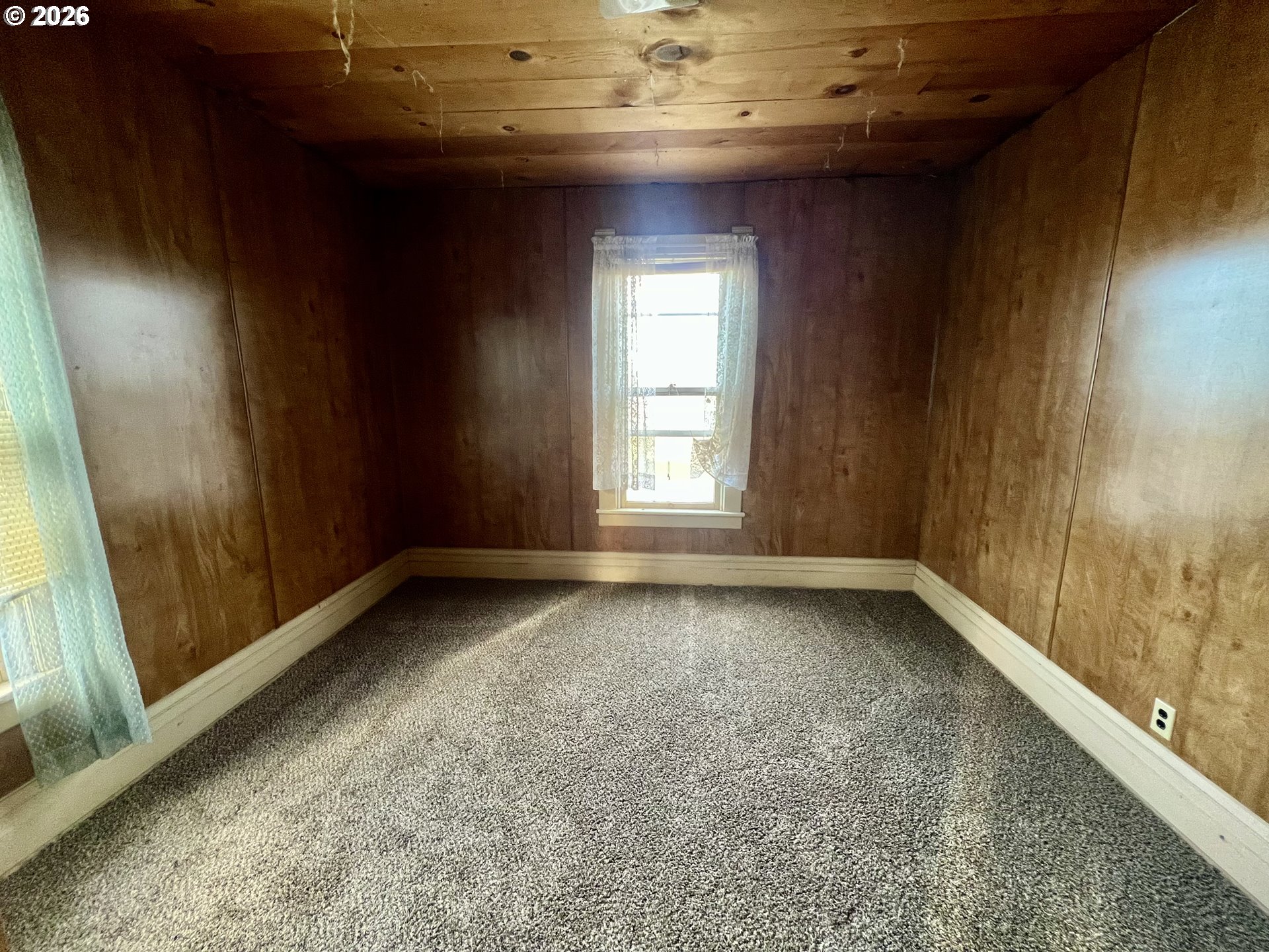 216 East Fulton Street Union, OR 97883 - Photo 12 of 15 Gallery Image 12