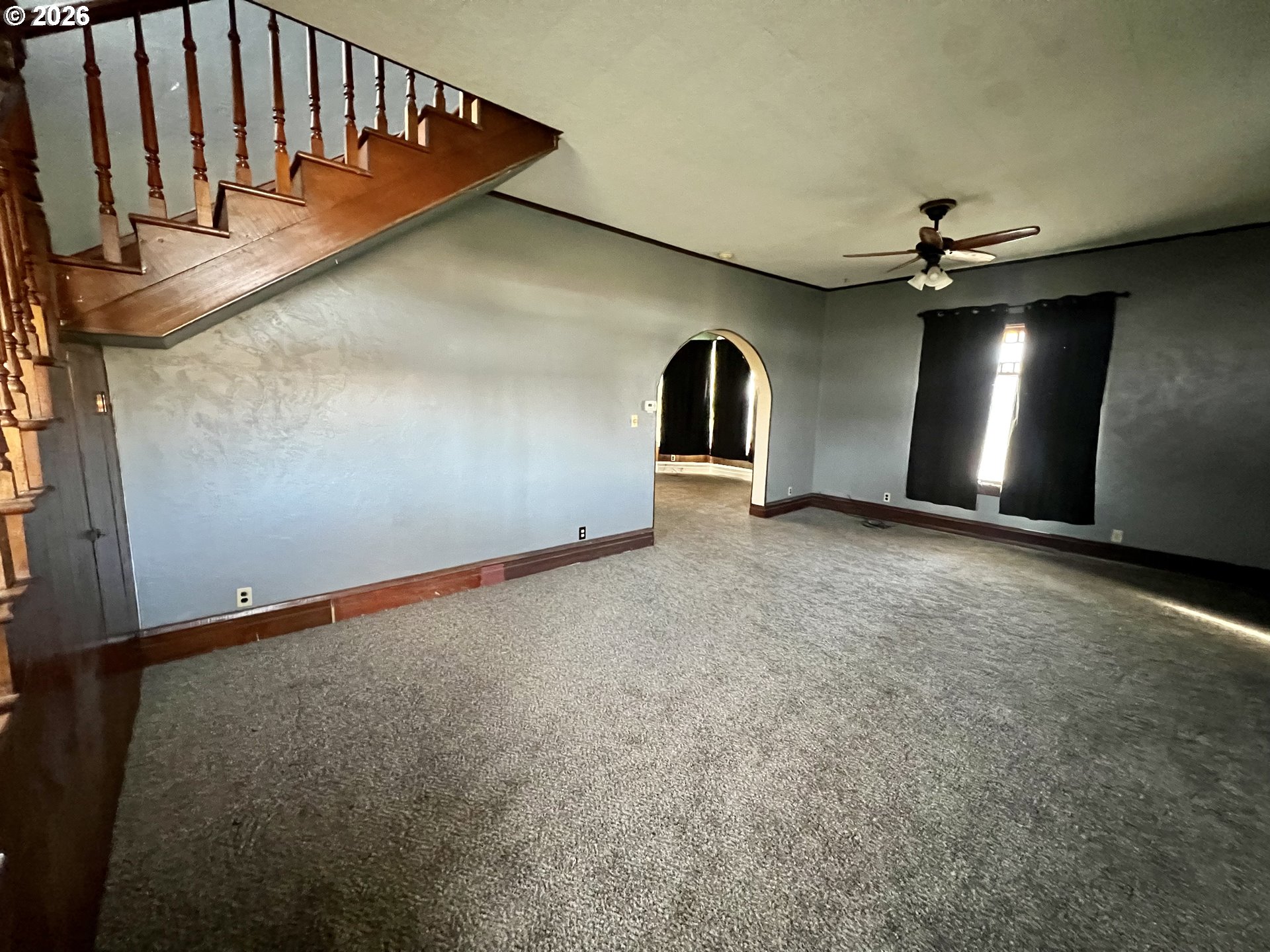 216 East Fulton Street Union, OR 97883 - Photo 3 of 15 Gallery Image 3