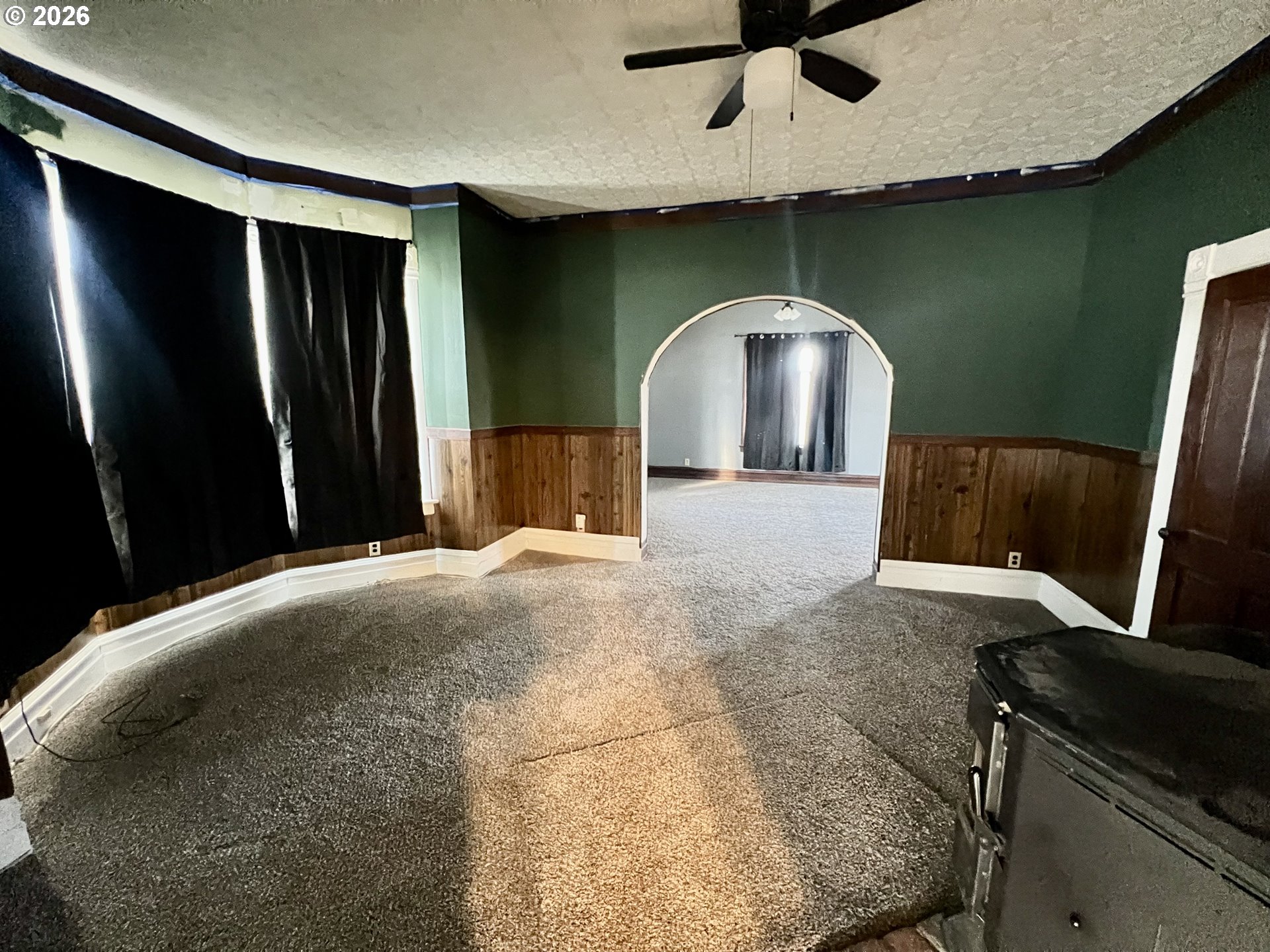 216 East Fulton Street Union, OR 97883 - Photo 4 of 15 Gallery Image 4