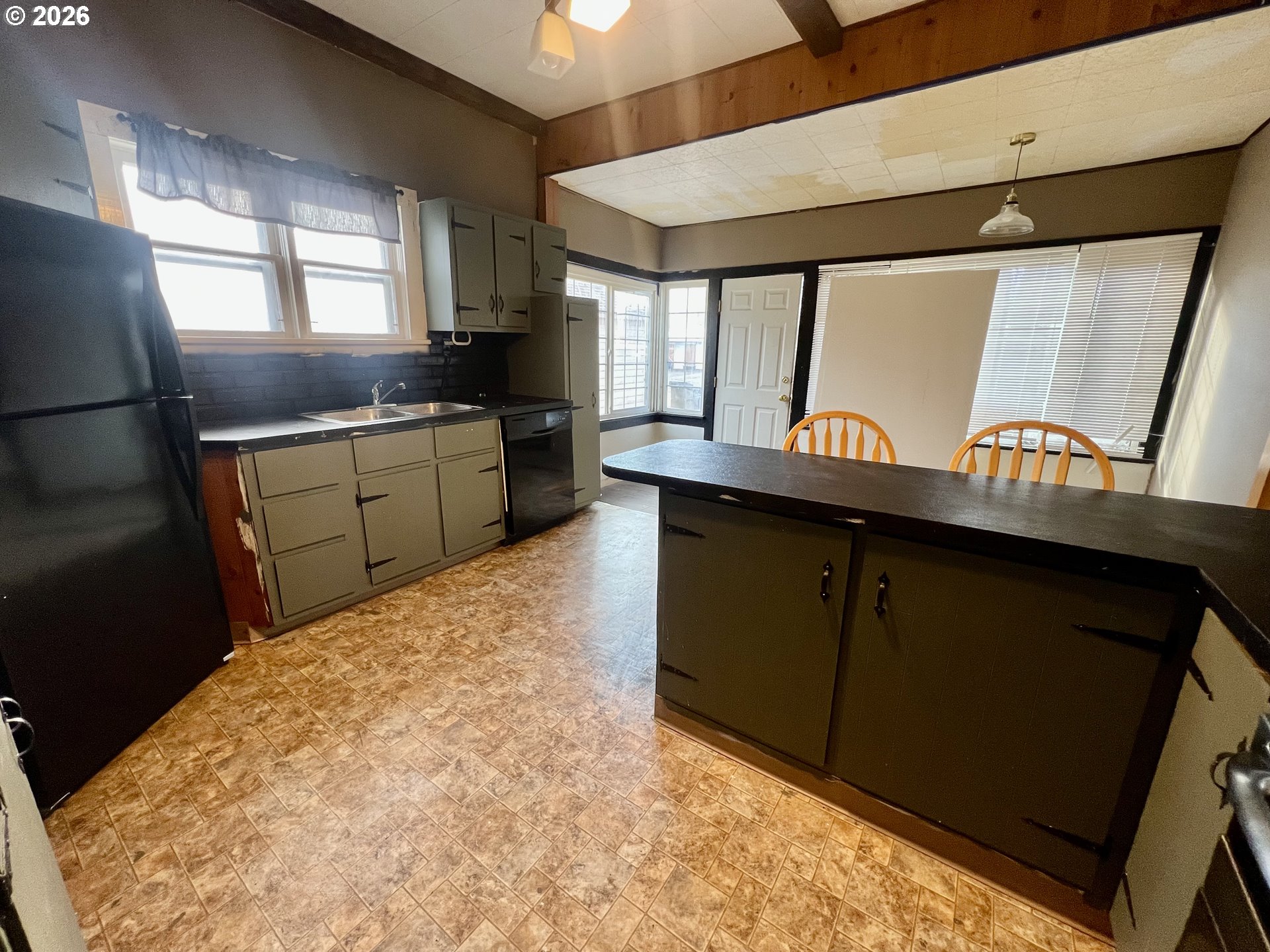 216 East Fulton Street Union, OR 97883 - Photo 6 of 15 Gallery Image 6
