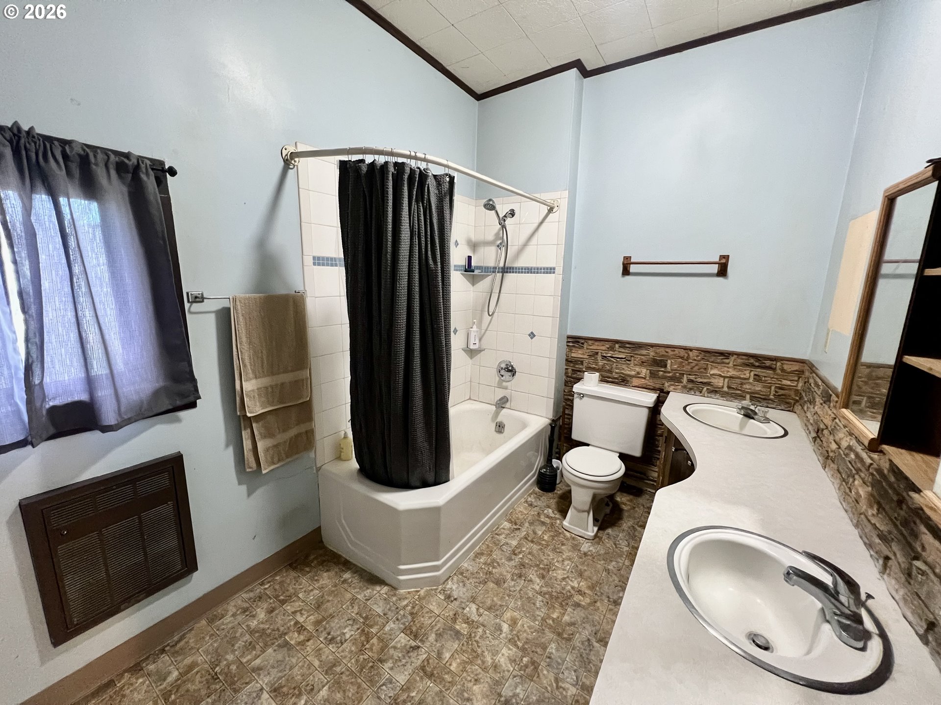 216 East Fulton Street Union, OR 97883 - Photo 7 of 15 Gallery Image 7